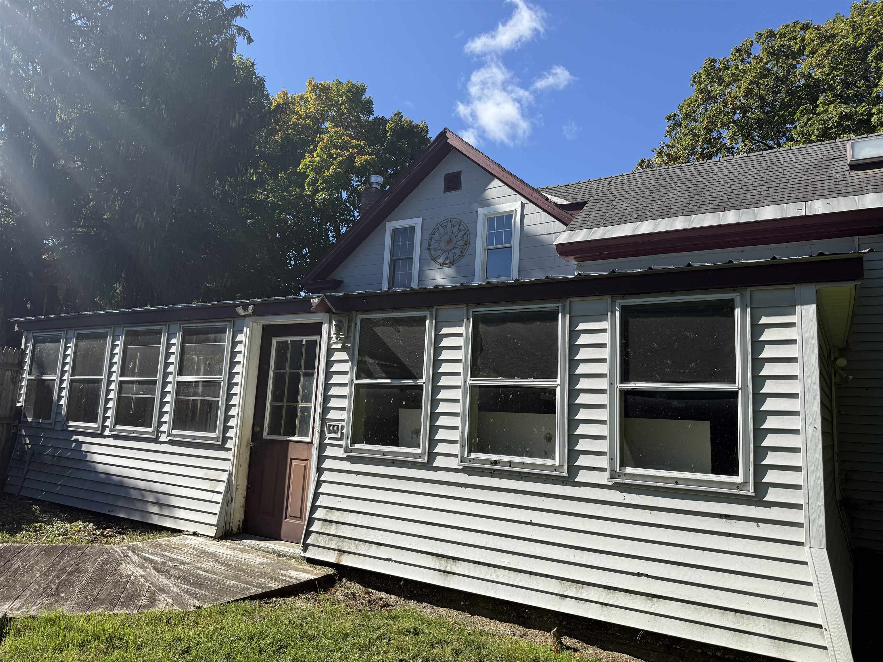 49 Liberty Street Swanton, VT 05488 - Photo 29 of 34