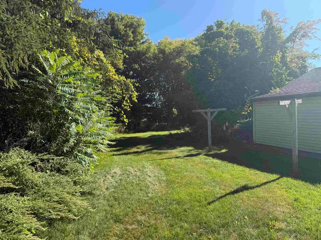 $233,000 | 49 Liberty Street, Swanton, VT 05488