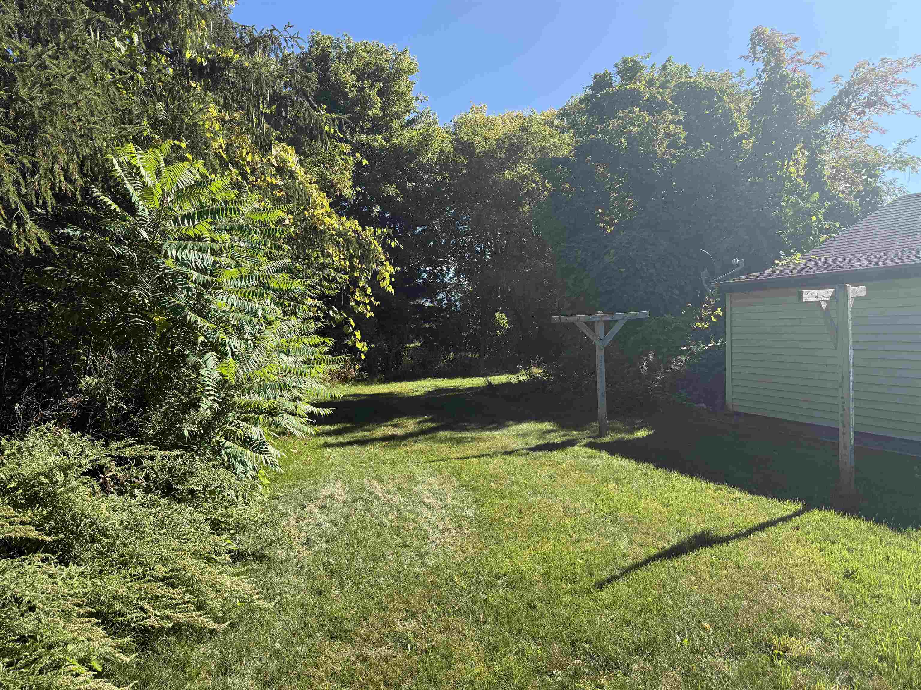 49 Liberty Street Swanton, VT 05488 - Photo 30 of 34