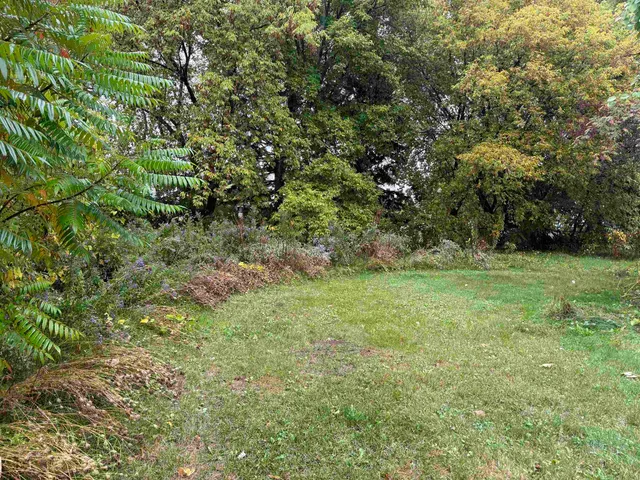 $233,000 | 49 Liberty Street, Swanton, VT 05488