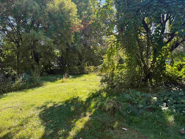 $233,000 | 49 Liberty Street, Swanton, VT 05488