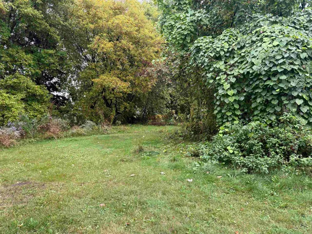 $233,000 | 49 Liberty Street, Swanton, VT 05488