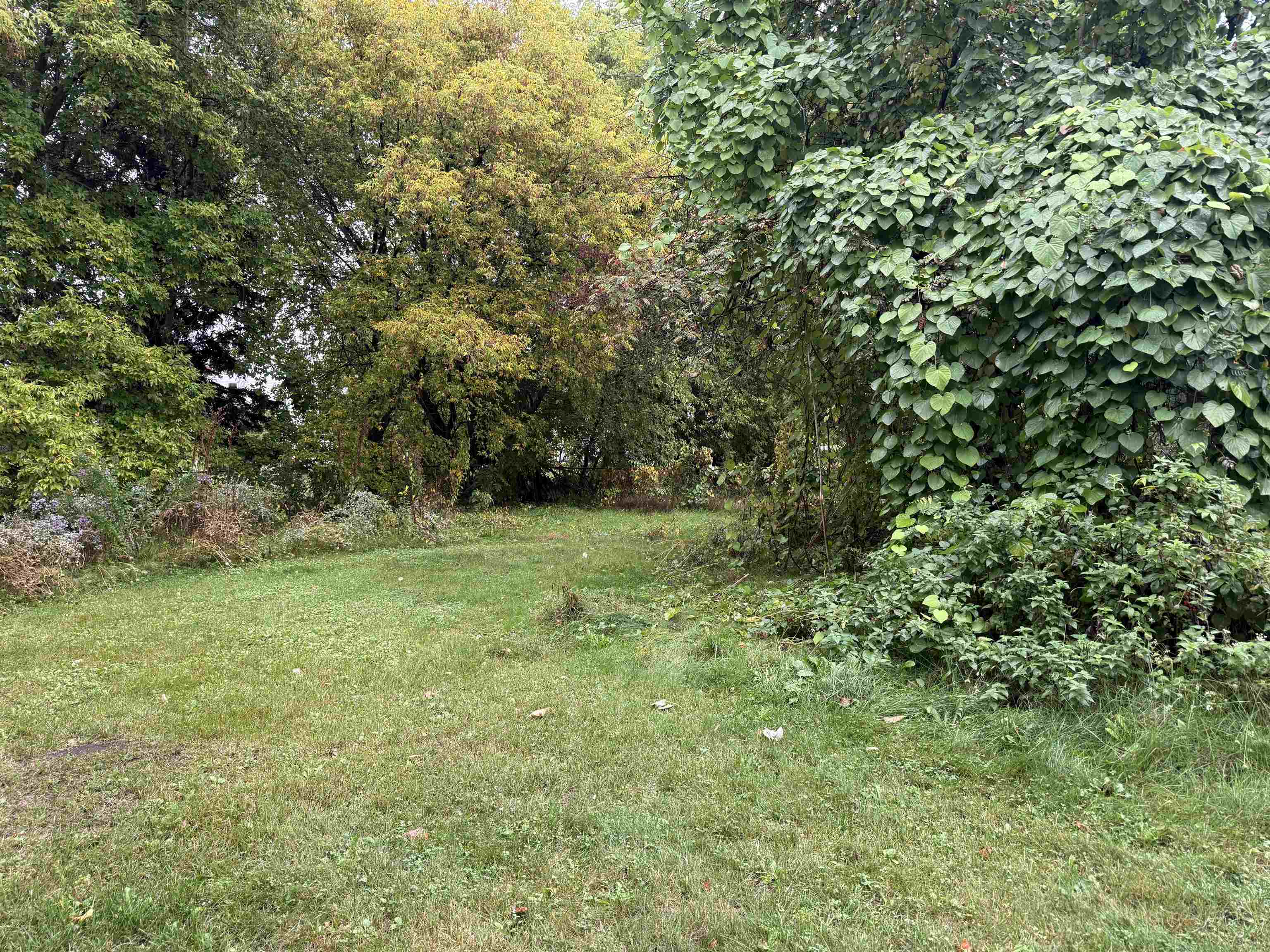 49 Liberty Street Swanton, VT 05488 - Photo 33 of 34