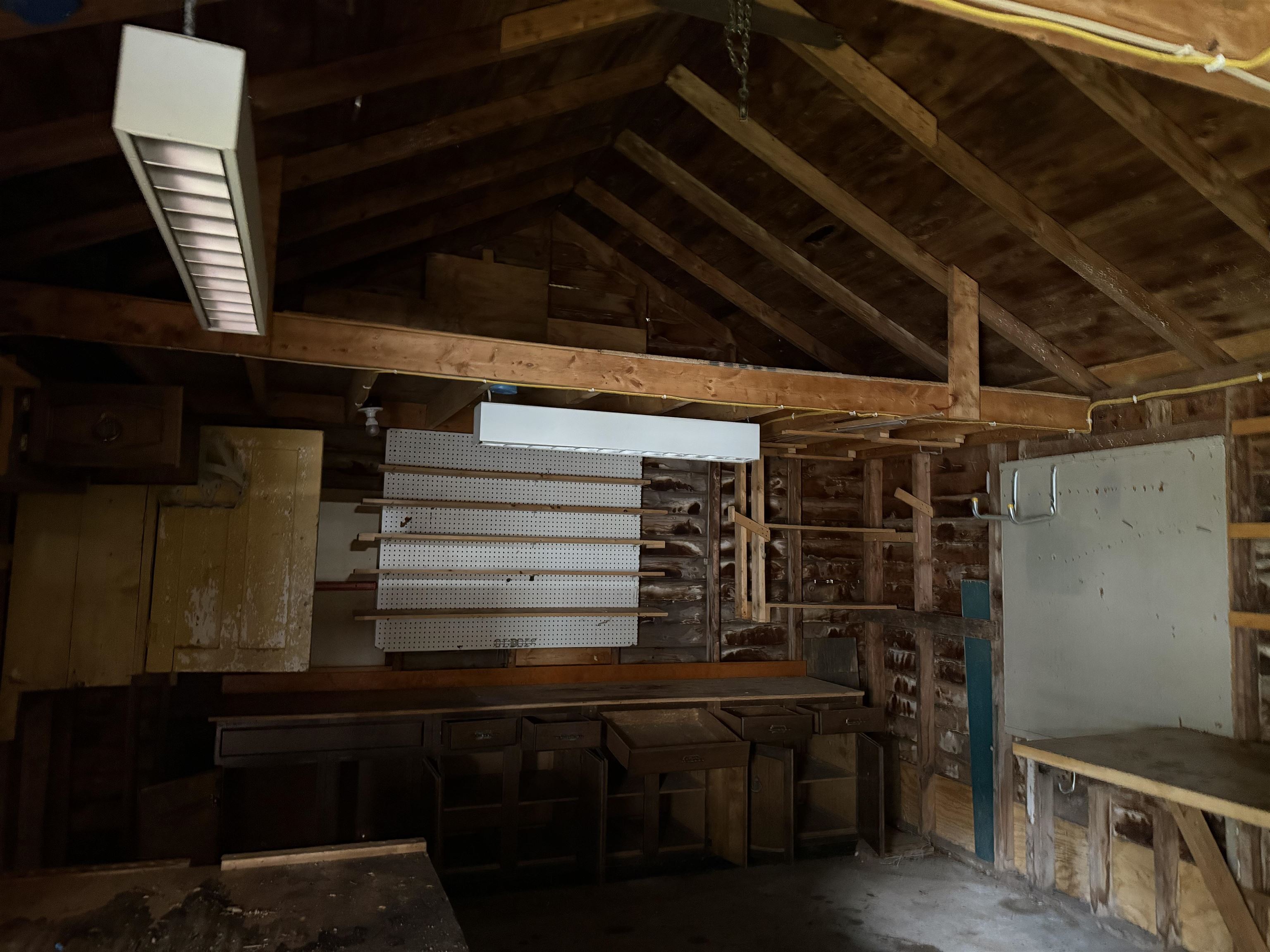 49 Liberty Street Swanton, VT 05488 - Photo 35 of 35