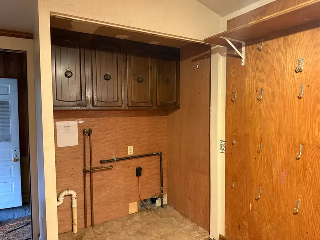 $233,000 | 49 Liberty Street, Swanton, VT 05488