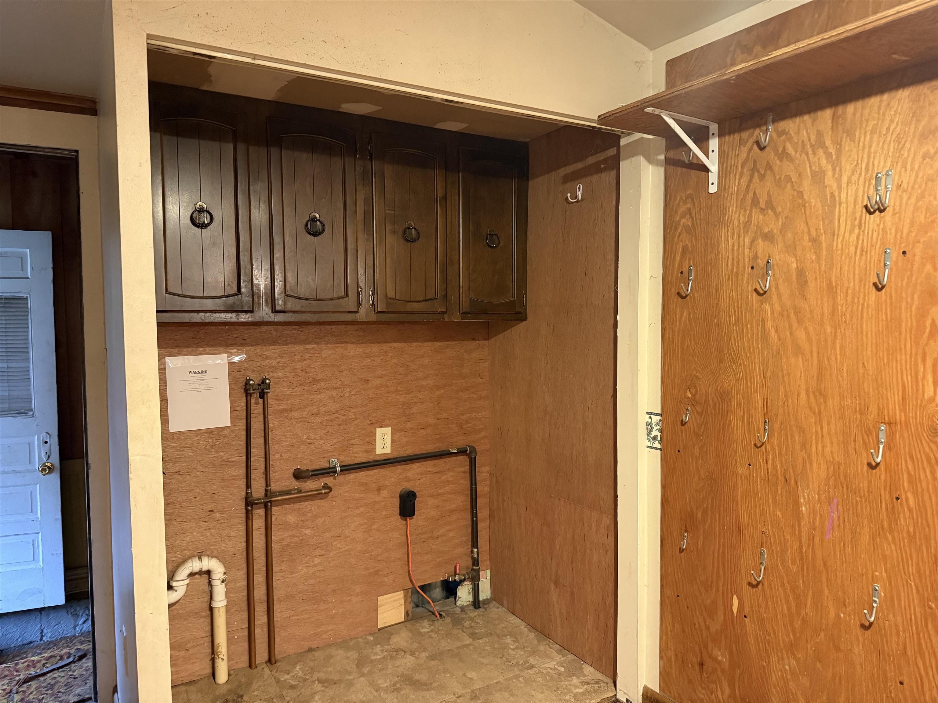 49 Liberty Street Swanton, VT 05488 - Photo 5 of 34