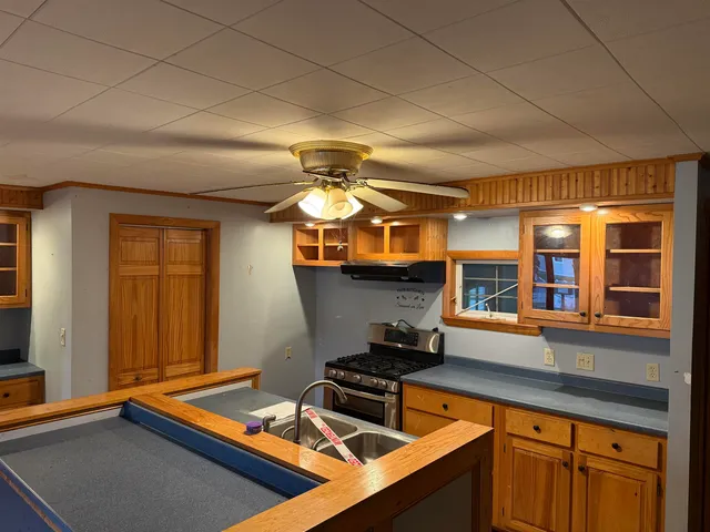 $233,000 | 49 Liberty Street, Swanton, VT 05488