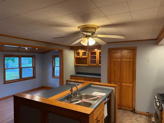 $233,000 | 49 Liberty Street, Swanton, VT 05488