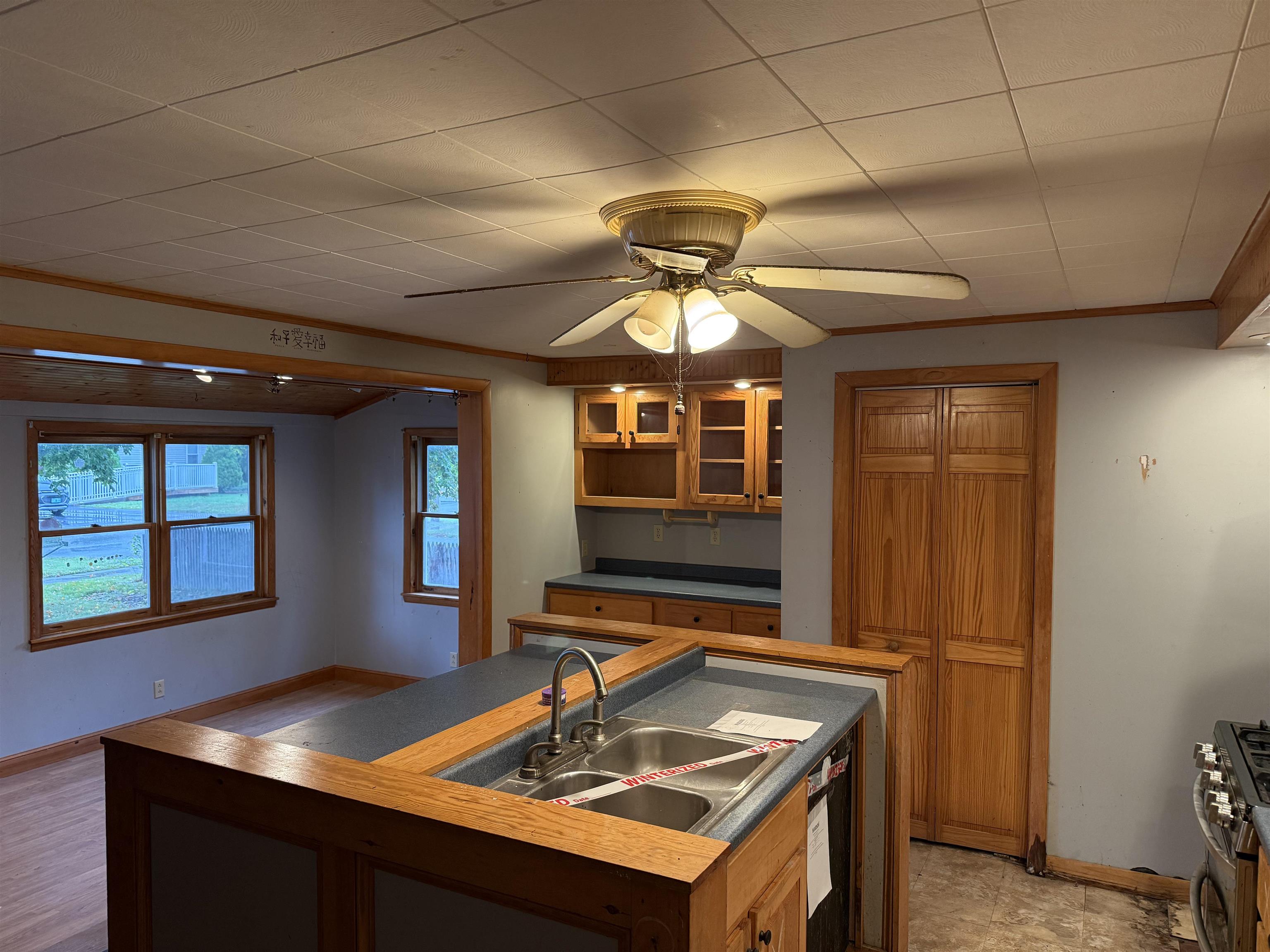 49 Liberty Street Swanton, VT 05488 - Photo 7 of 34