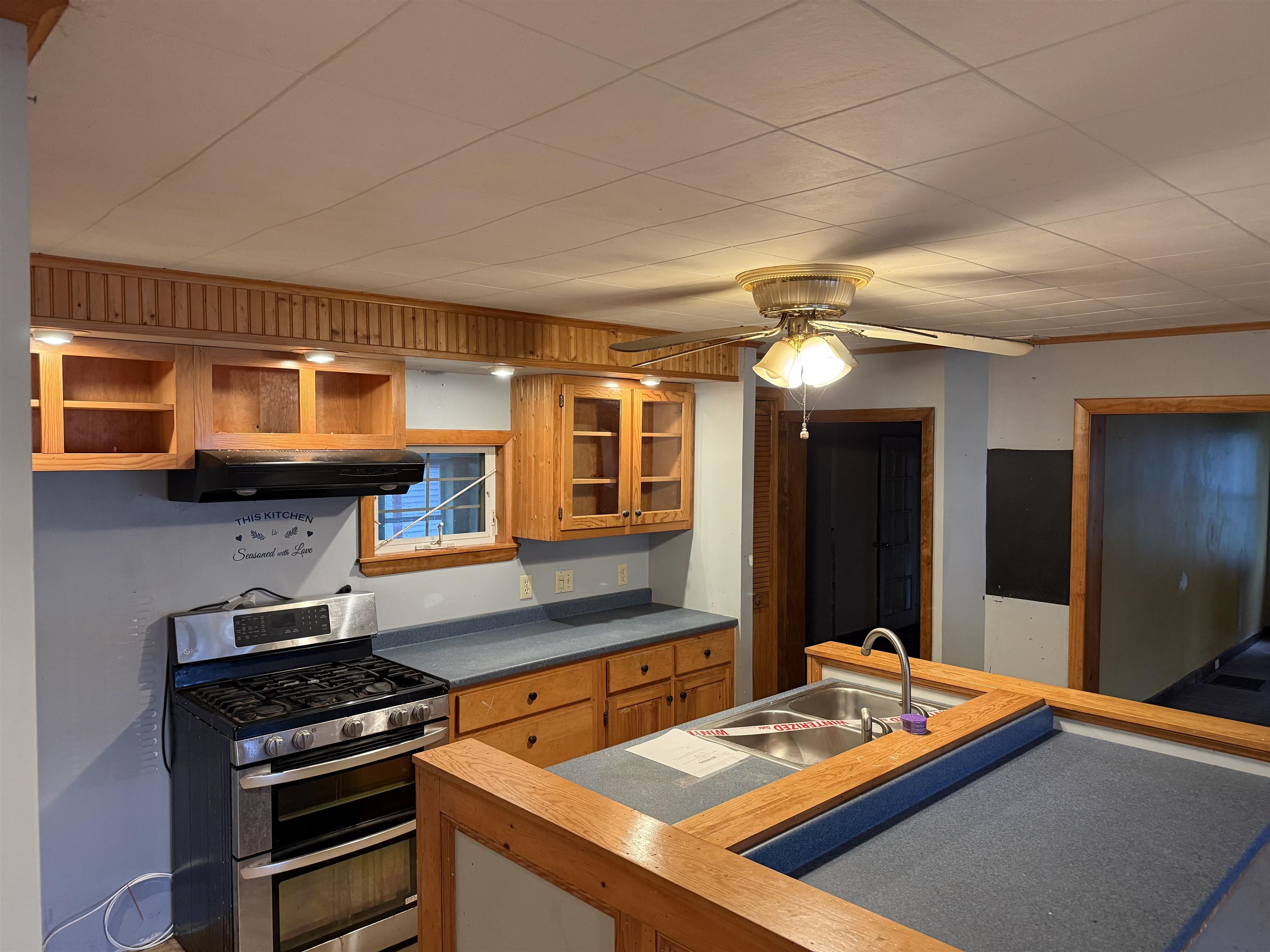 49 Liberty Street Swanton, VT 05488 - Photo 8 of 34