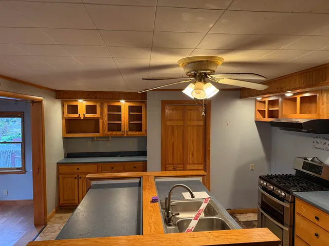 $233,000 | 49 Liberty Street, Swanton, VT 05488