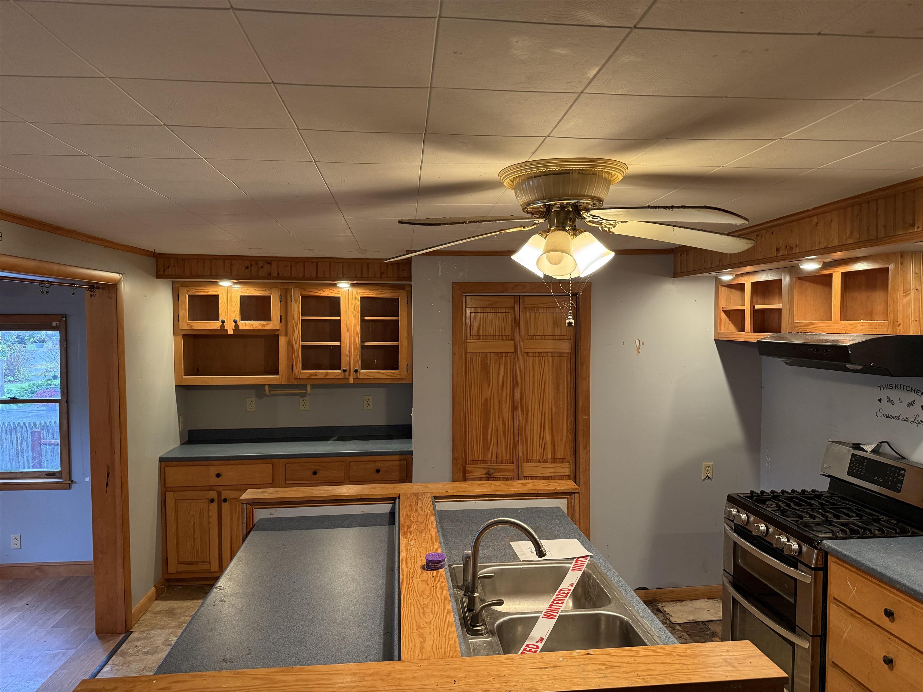 49 Liberty Street Swanton, VT 05488 - Photo 9 of 34