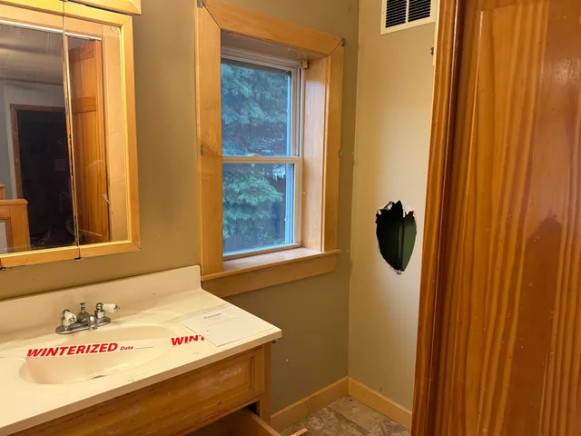 $233,000 | 49 Liberty Street, Swanton, VT 05488