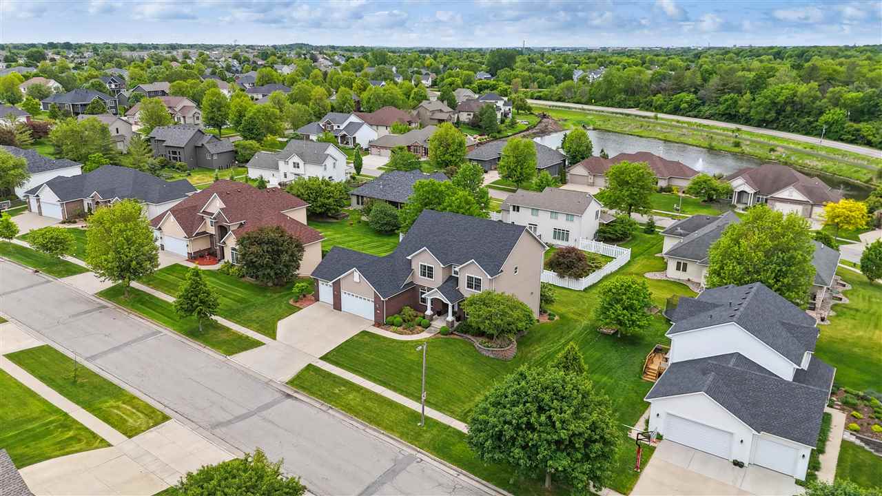 3322 Harrison Road Ames, IA 50010 - Photo 63 of 70 Gallery Image 63