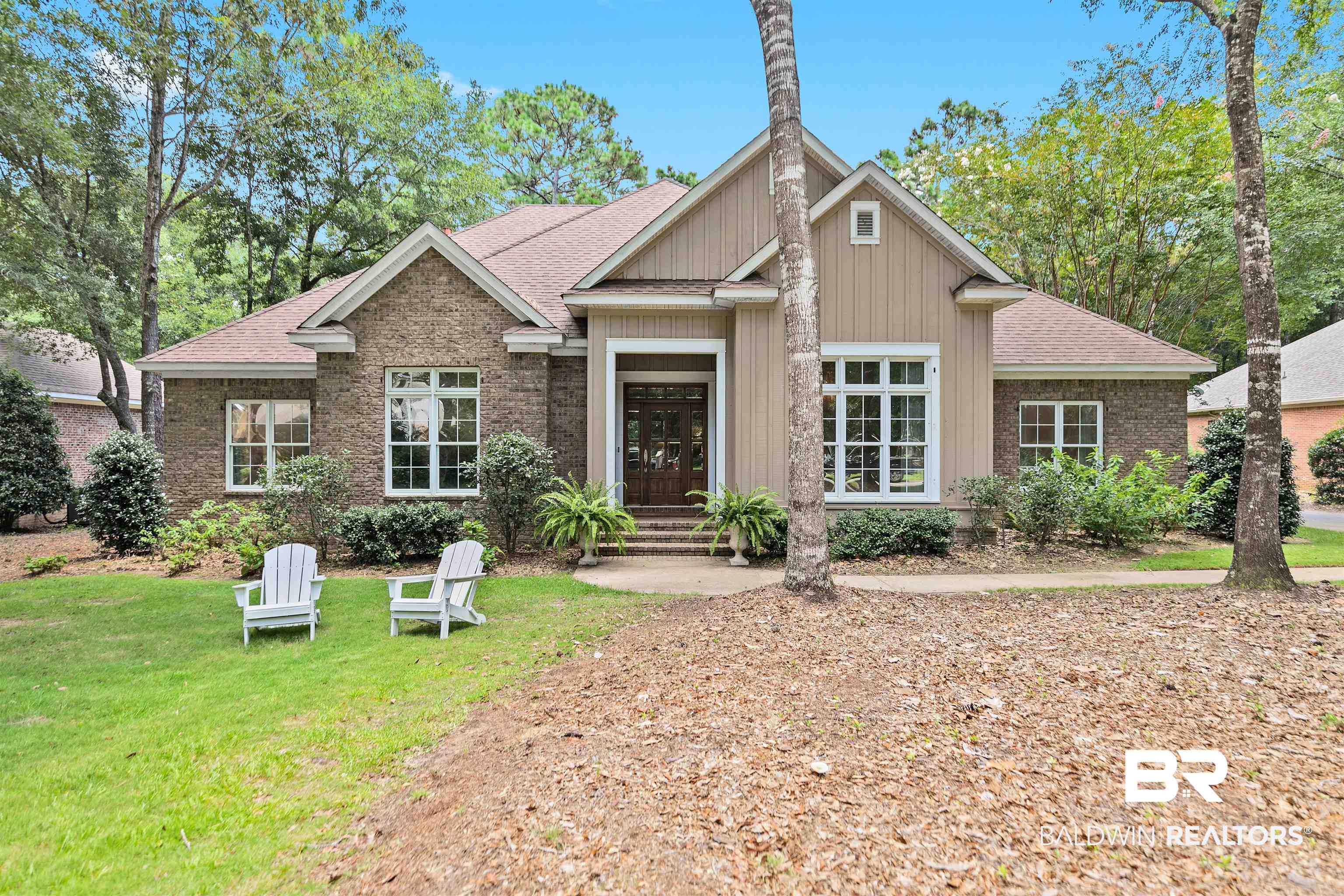 303 Cumberland Road Fairhope, AL 36532 - Photo 3 of 60