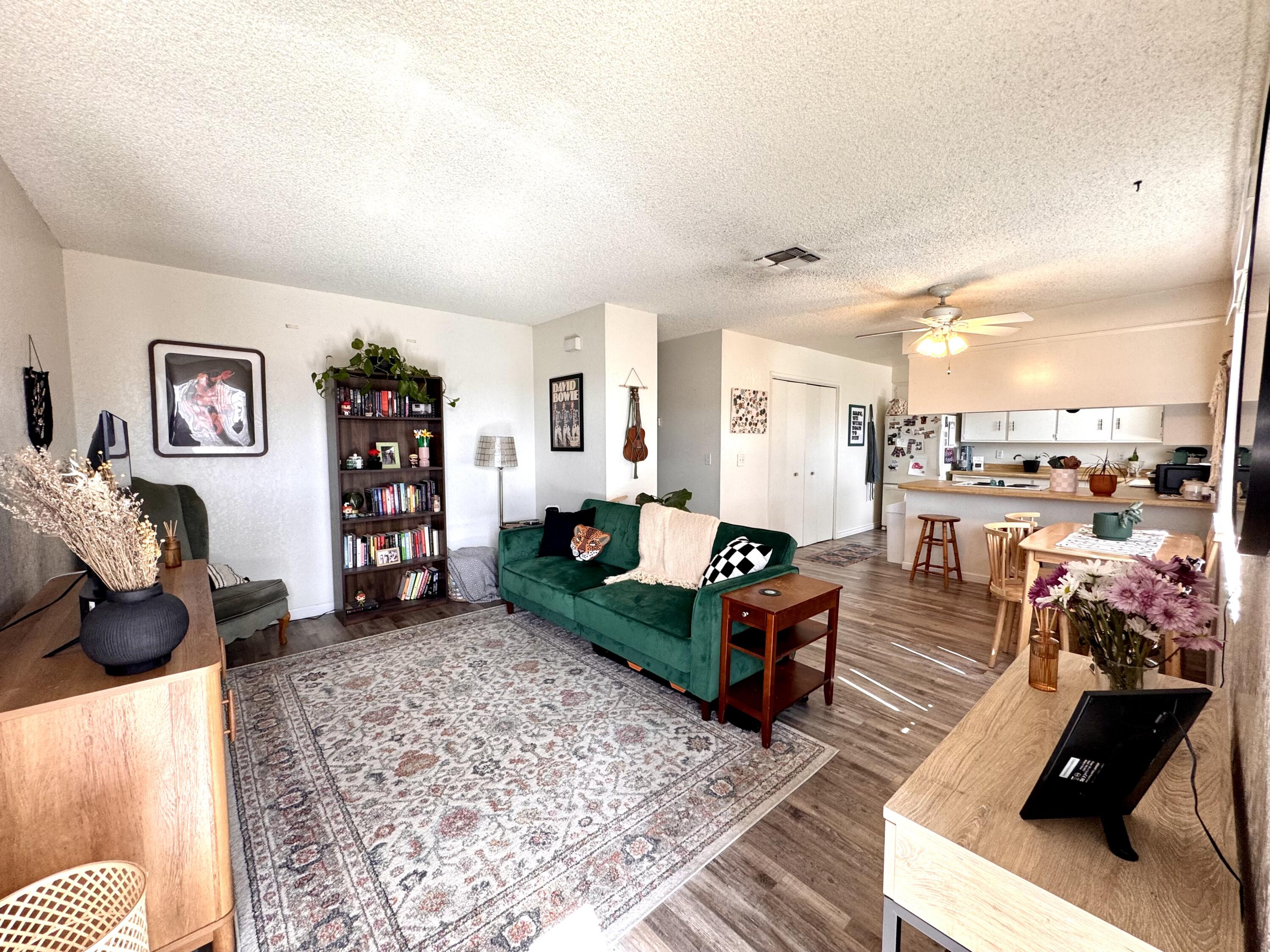 208 North B Street Exeter, CA 93221 - Photo 26 of 31 IMG_4288