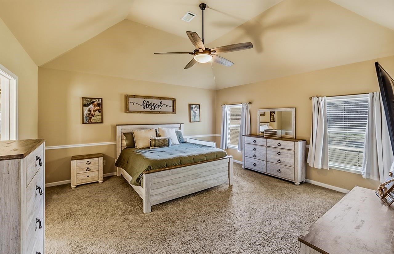 622 Willowtree Way Lyman, SC 29365 - Photo 21 of 50