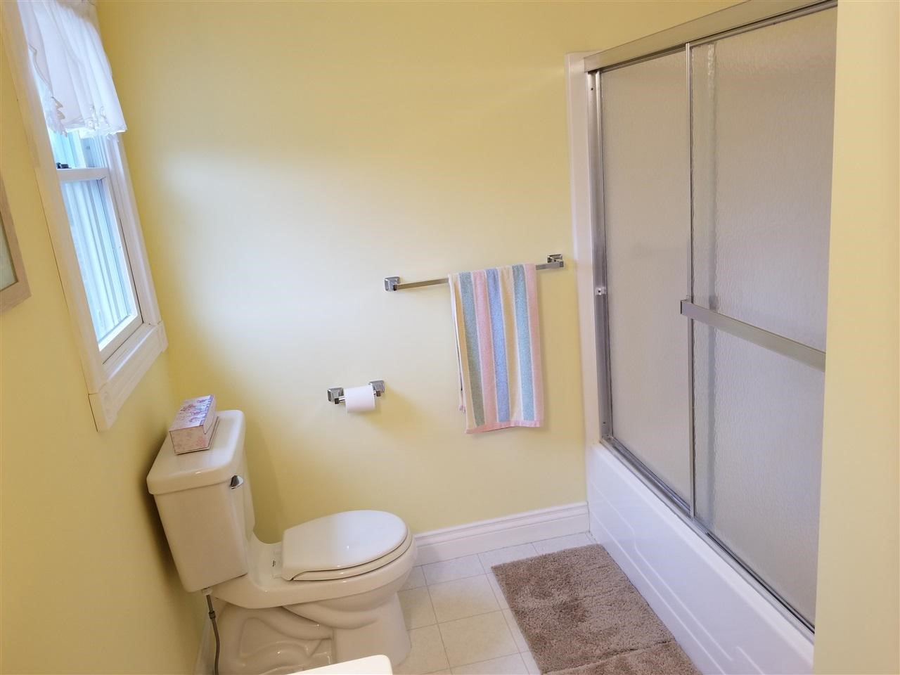 8335 West Farrand Road Montrose, MI 48457 - Photo 16 of 40 Gallery Image 16