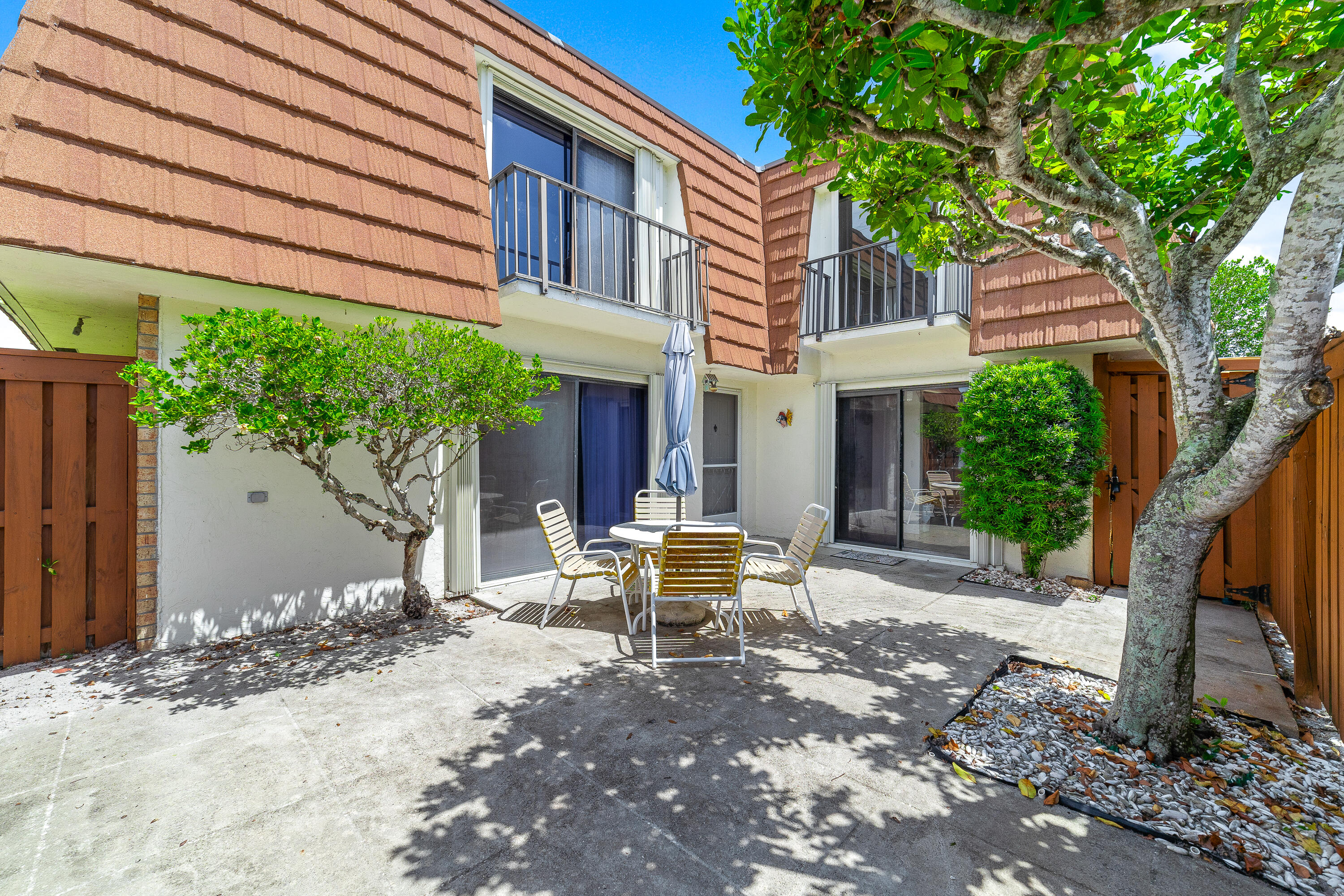 3900 County Line Road, Unit 5D Tequesta, FL 33469 - Photo 12 of 35 _DSC7035
