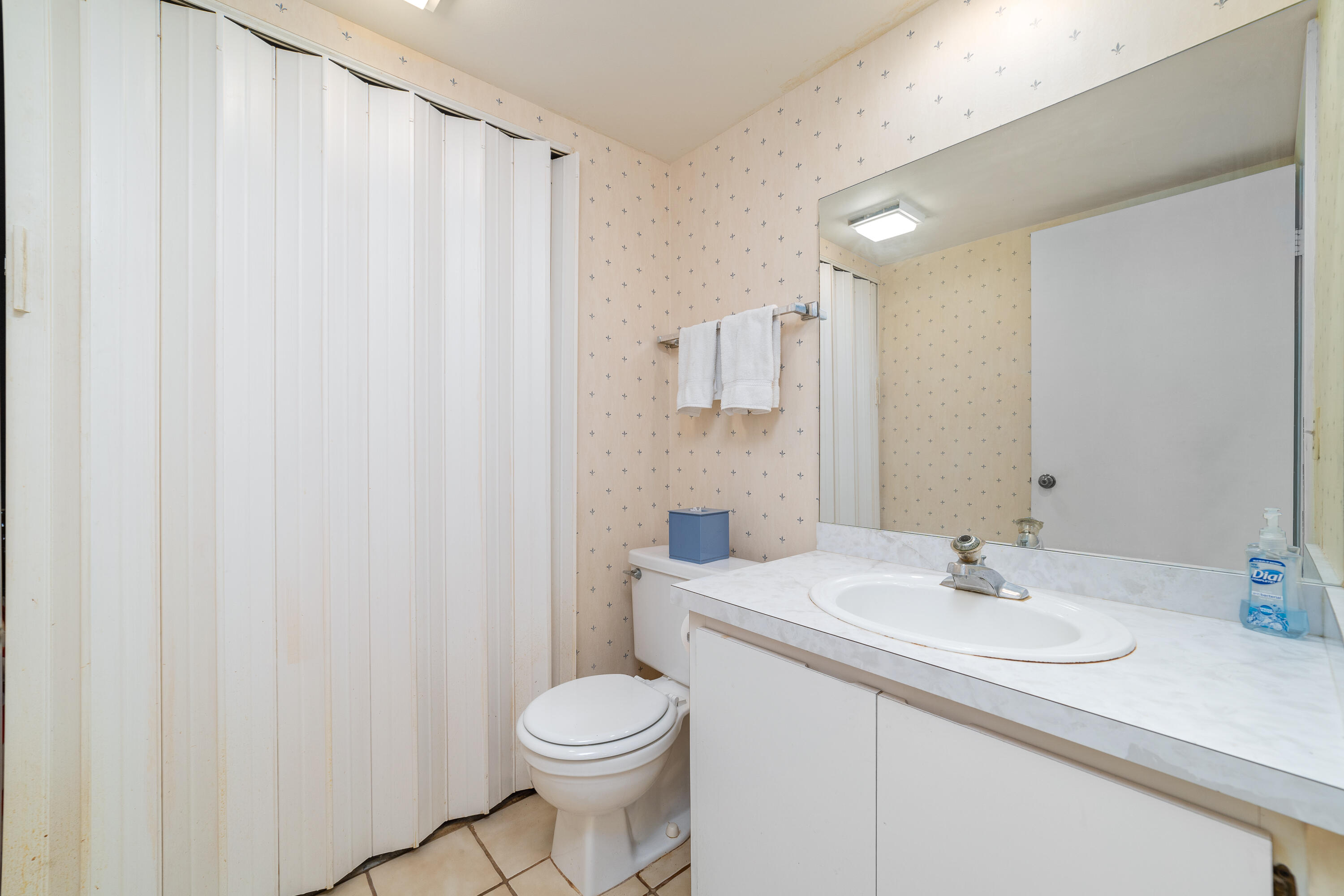 3900 County Line Road, Unit 5D Tequesta, FL 33469 - Photo 13 of 35 _DSC7105