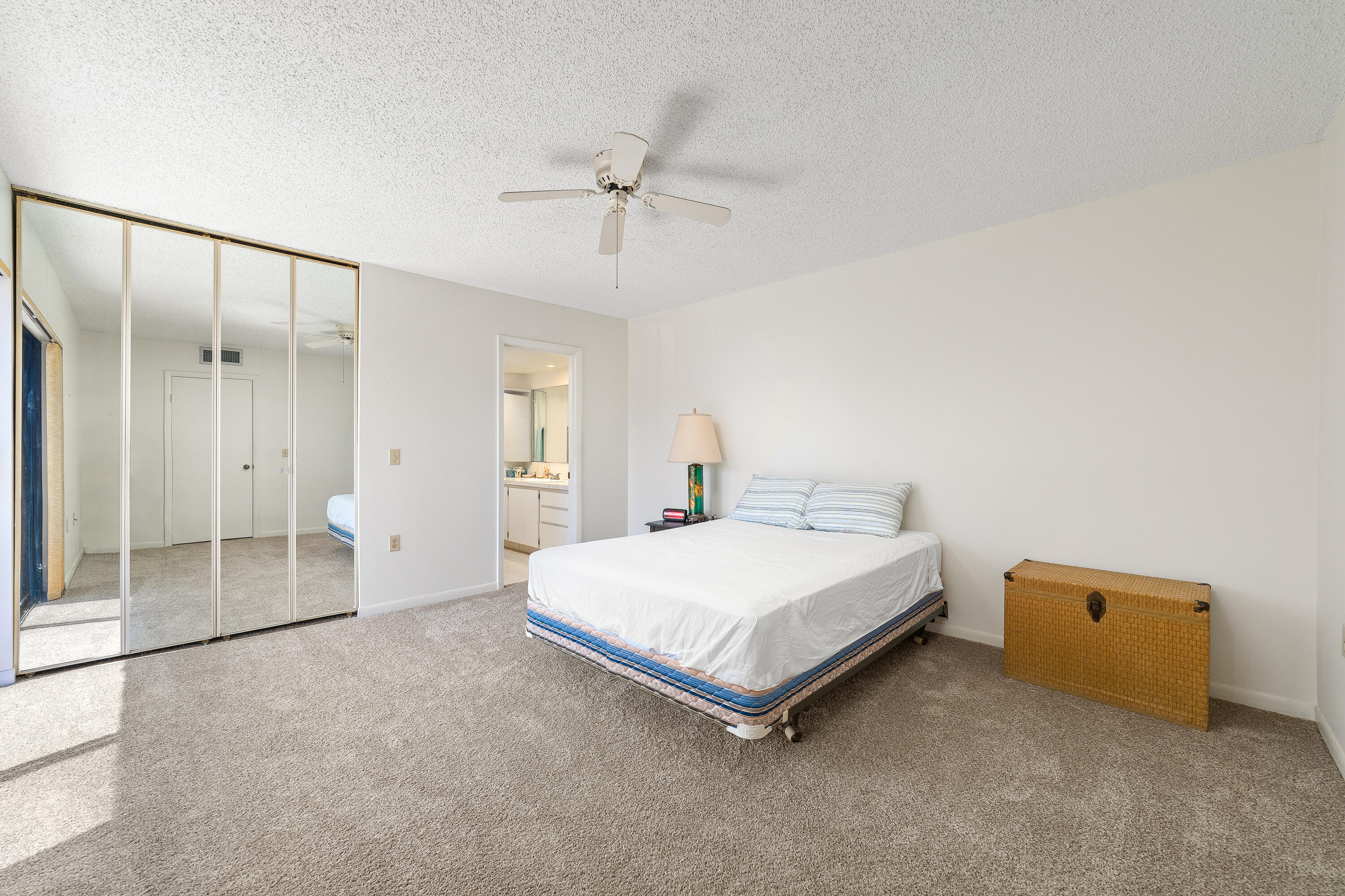 3900 County Line Road, Unit 5D Tequesta, FL 33469 - Photo 16 of 35 _DSC7126