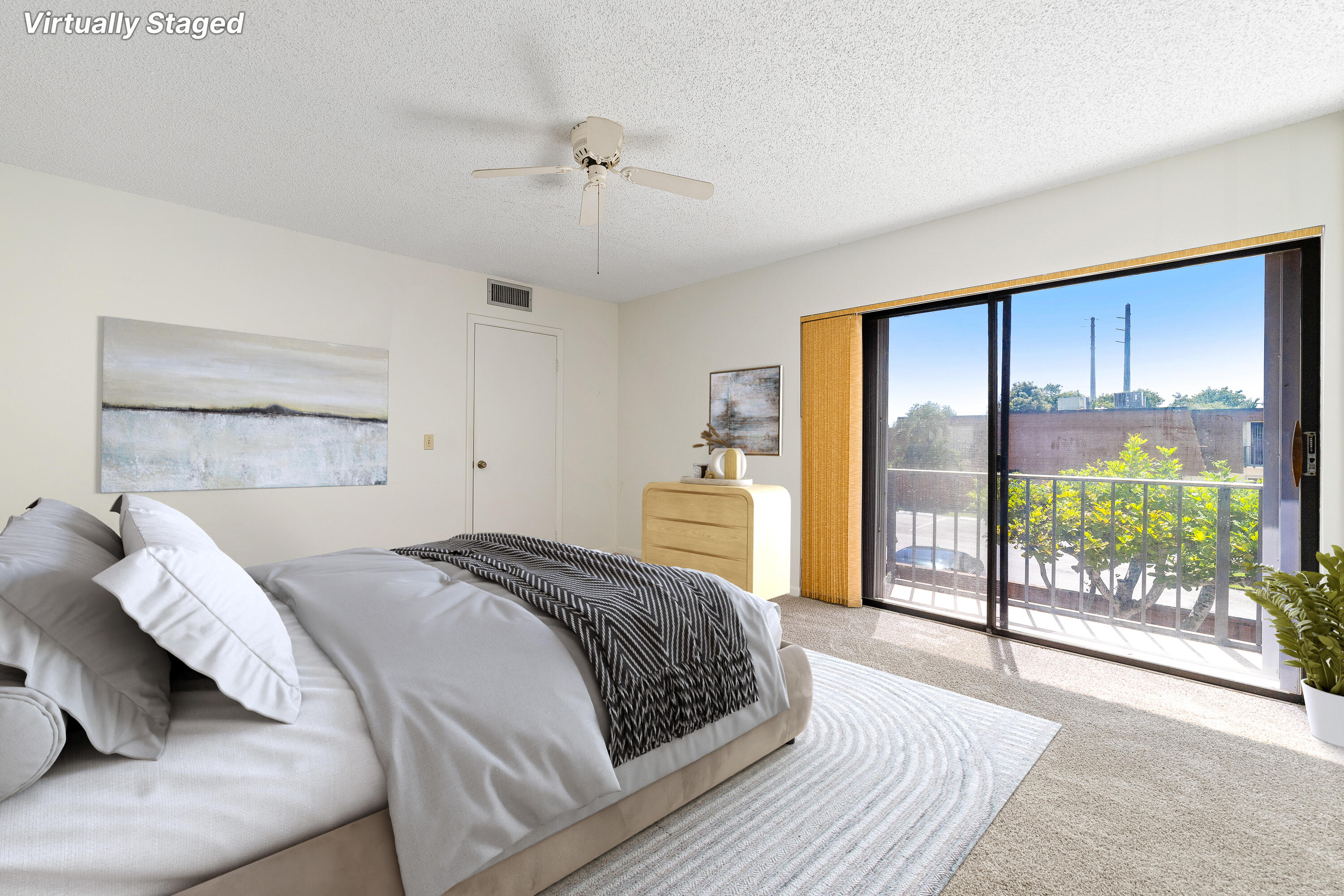 3900 County Line Road, Unit 5D Tequesta, FL 33469 - Photo 17 of 35 watermark_RF_3900_County_Line_Rd_Unit_5D