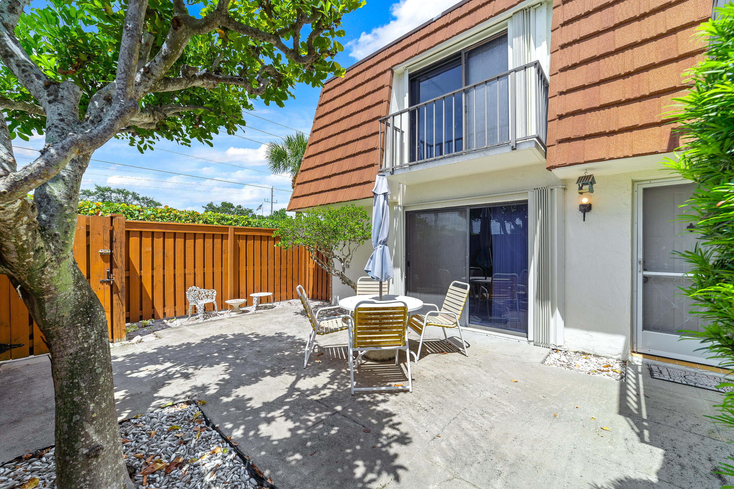 3900 County Line Road, Unit 5D Tequesta, FL 33469 - Photo 19 of 35 _DSC7055