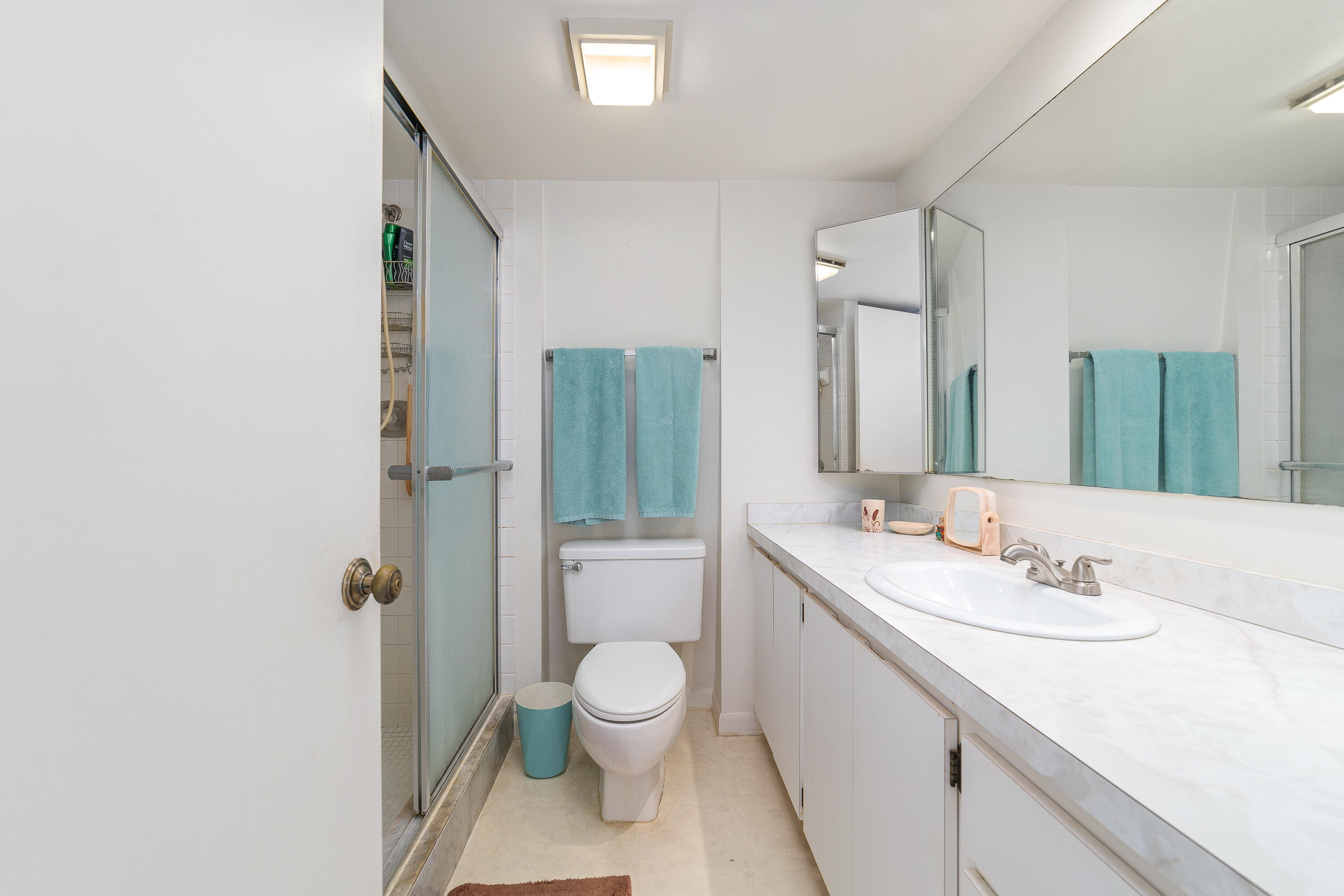 3900 County Line Road, Unit 5D Tequesta, FL 33469 - Photo 20 of 35 _DSC7178