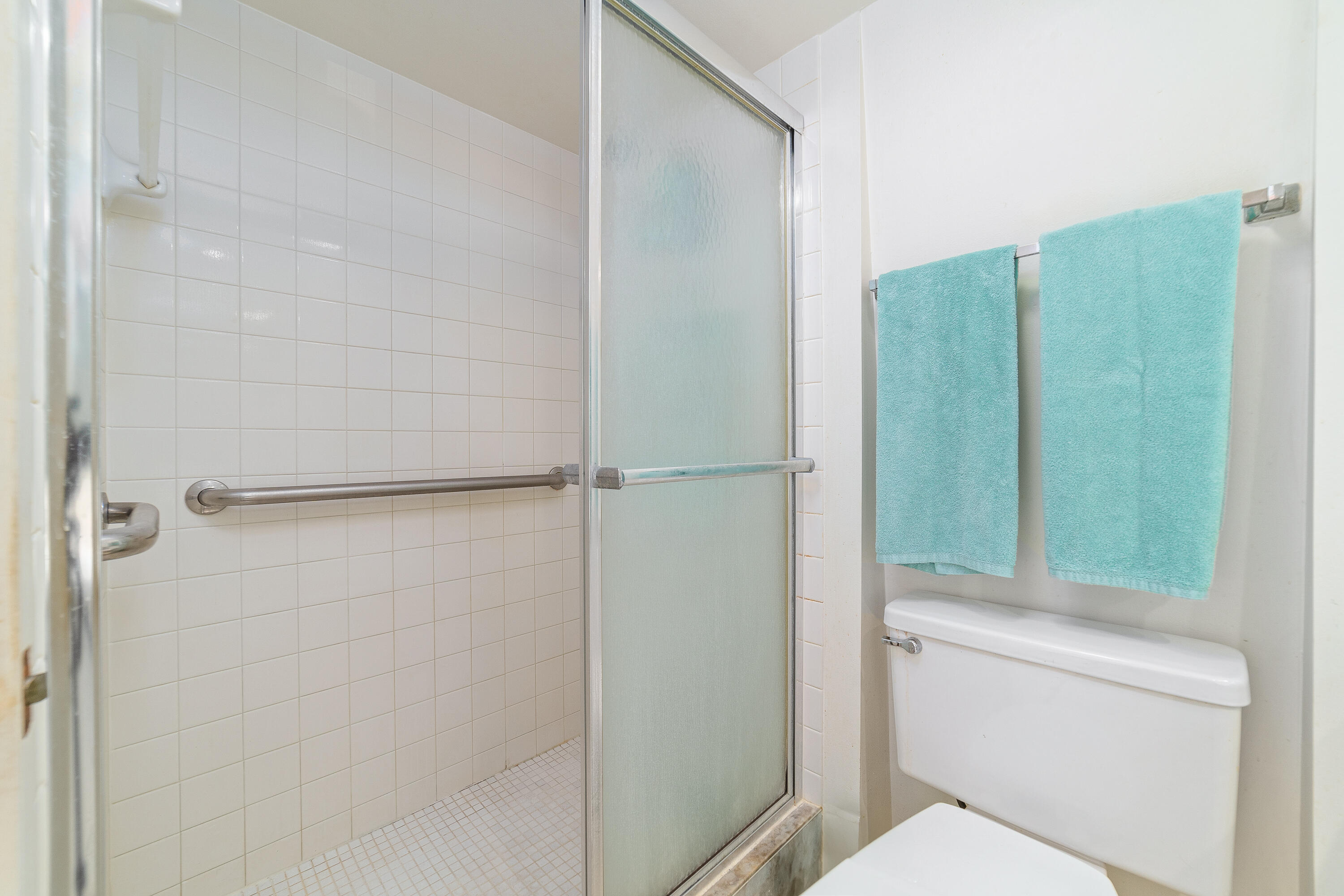 3900 County Line Road, Unit 5D Tequesta, FL 33469 - Photo 21 of 35 _DSC7190