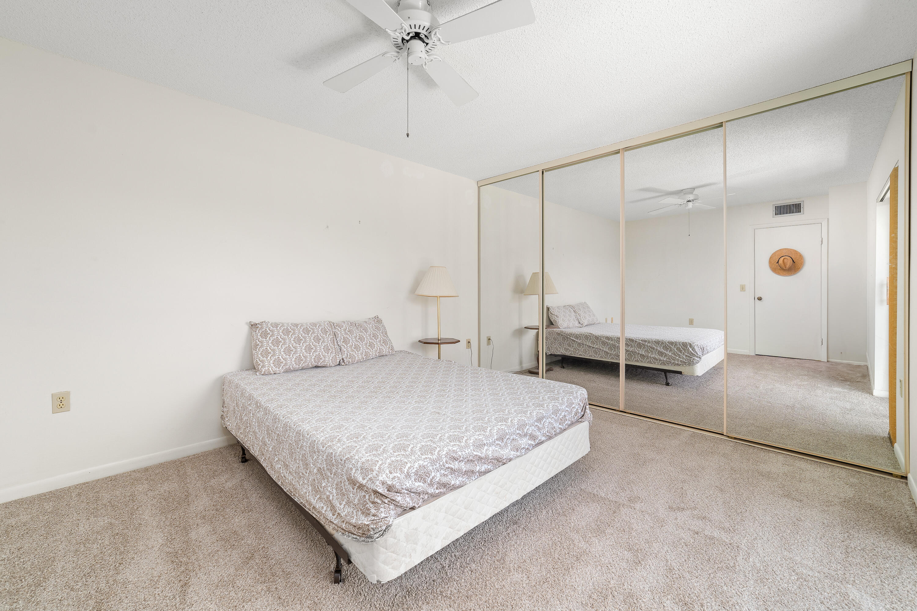3900 County Line Road, Unit 5D Tequesta, FL 33469 - Photo 22 of 35 _DSC7228