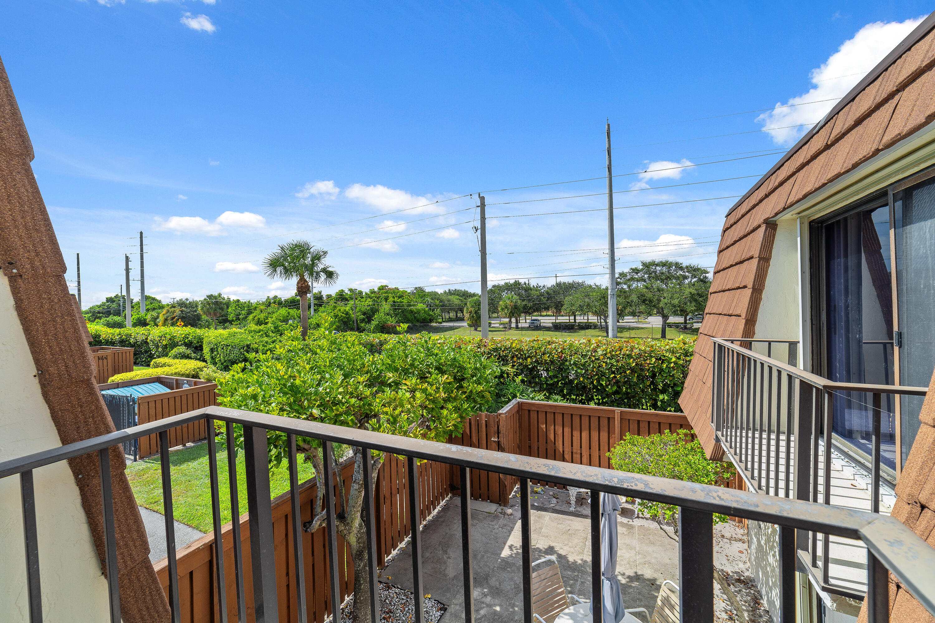 3900 County Line Road, Unit 5D Tequesta, FL 33469 - Photo 23 of 35 _DSC7540
