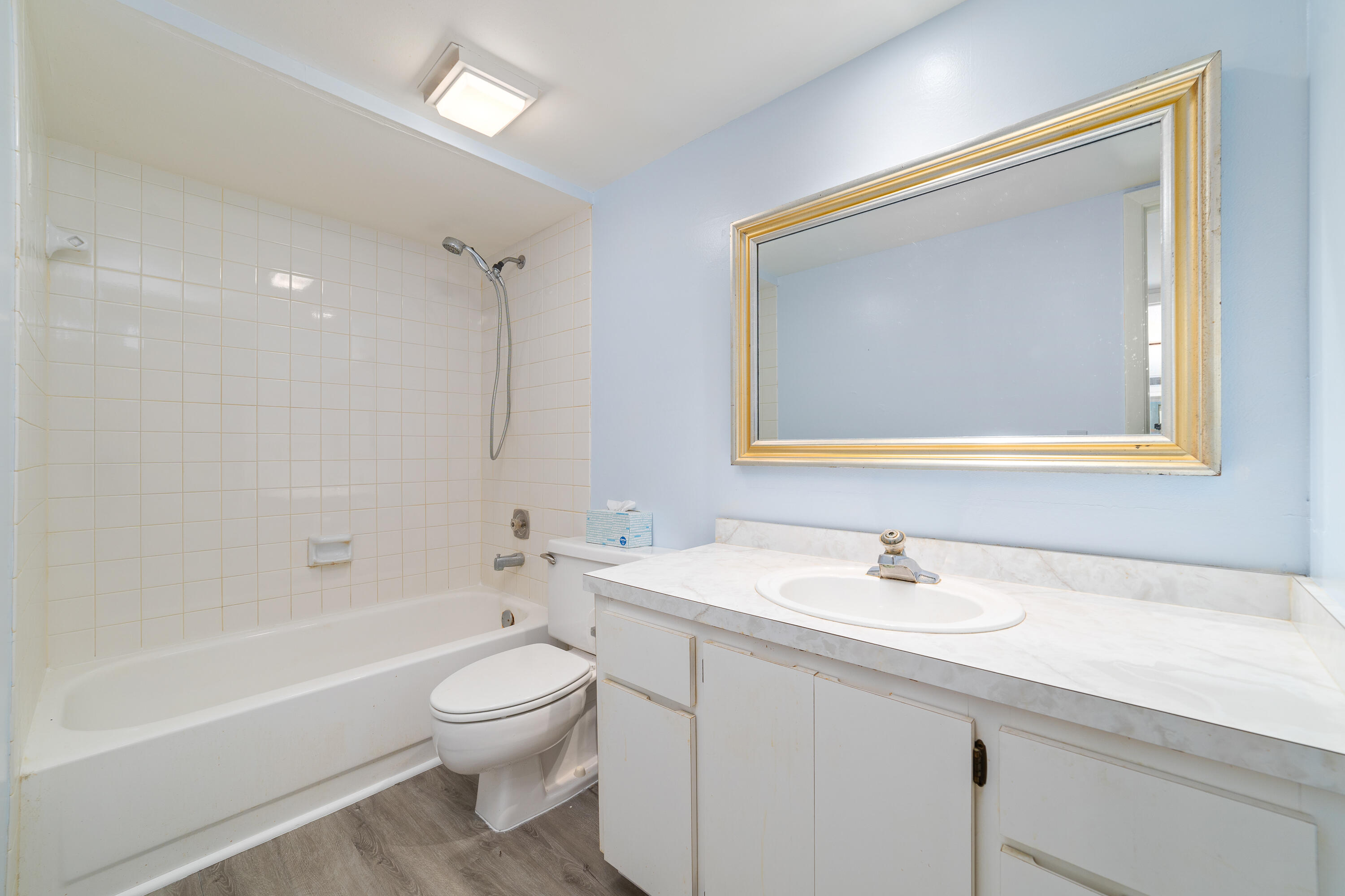 3900 County Line Road, Unit 5D Tequesta, FL 33469 - Photo 25 of 35 _DSC7253