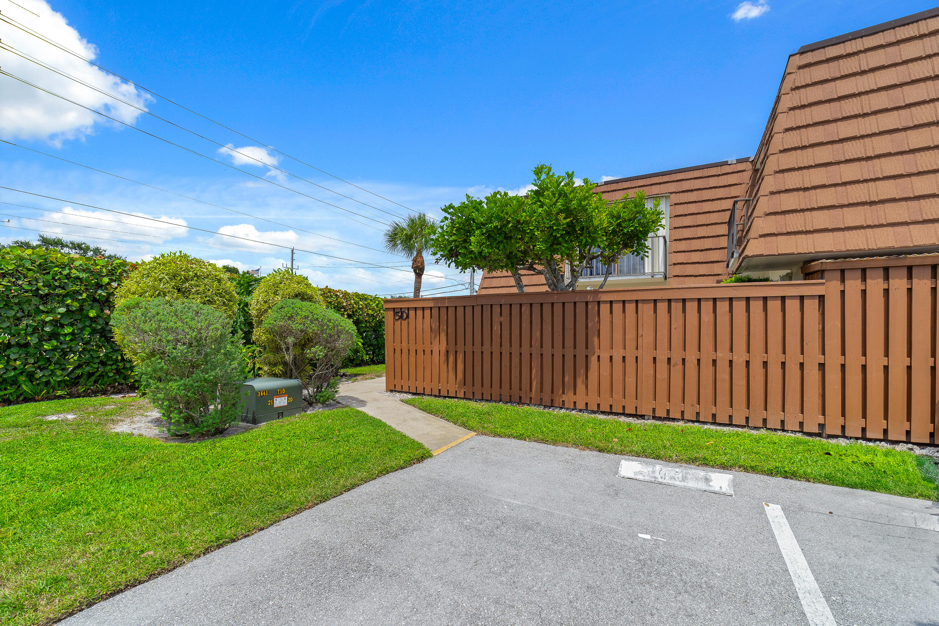 3900 County Line Road, Unit 5D Tequesta, FL 33469 - Photo 27 of 35 _DSC6945