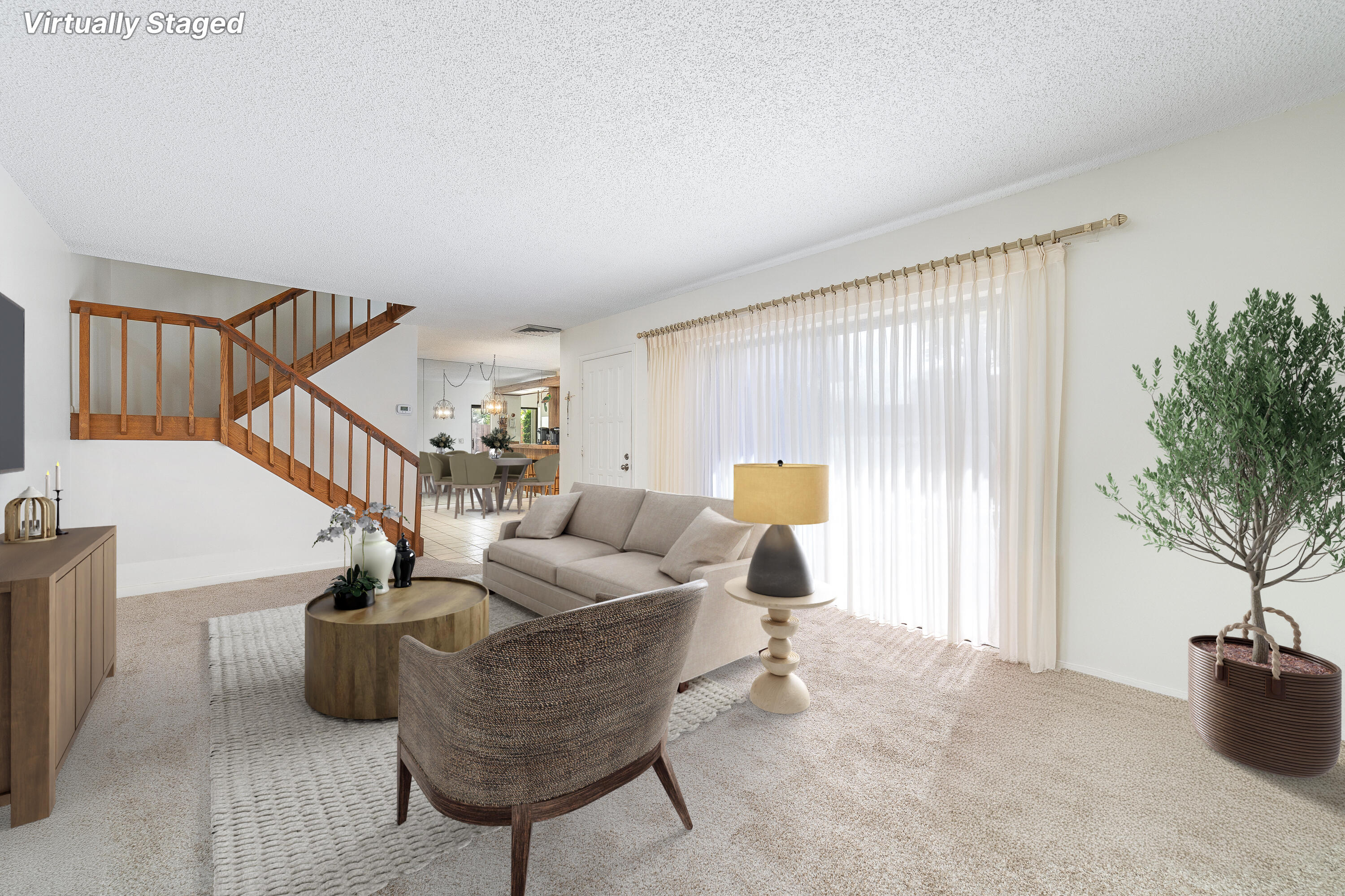 3900 County Line Road, Unit 5D Tequesta, FL 33469 - Photo 4 of 35 watermark_RF_3900_County_Line_Rd_Unit_5D