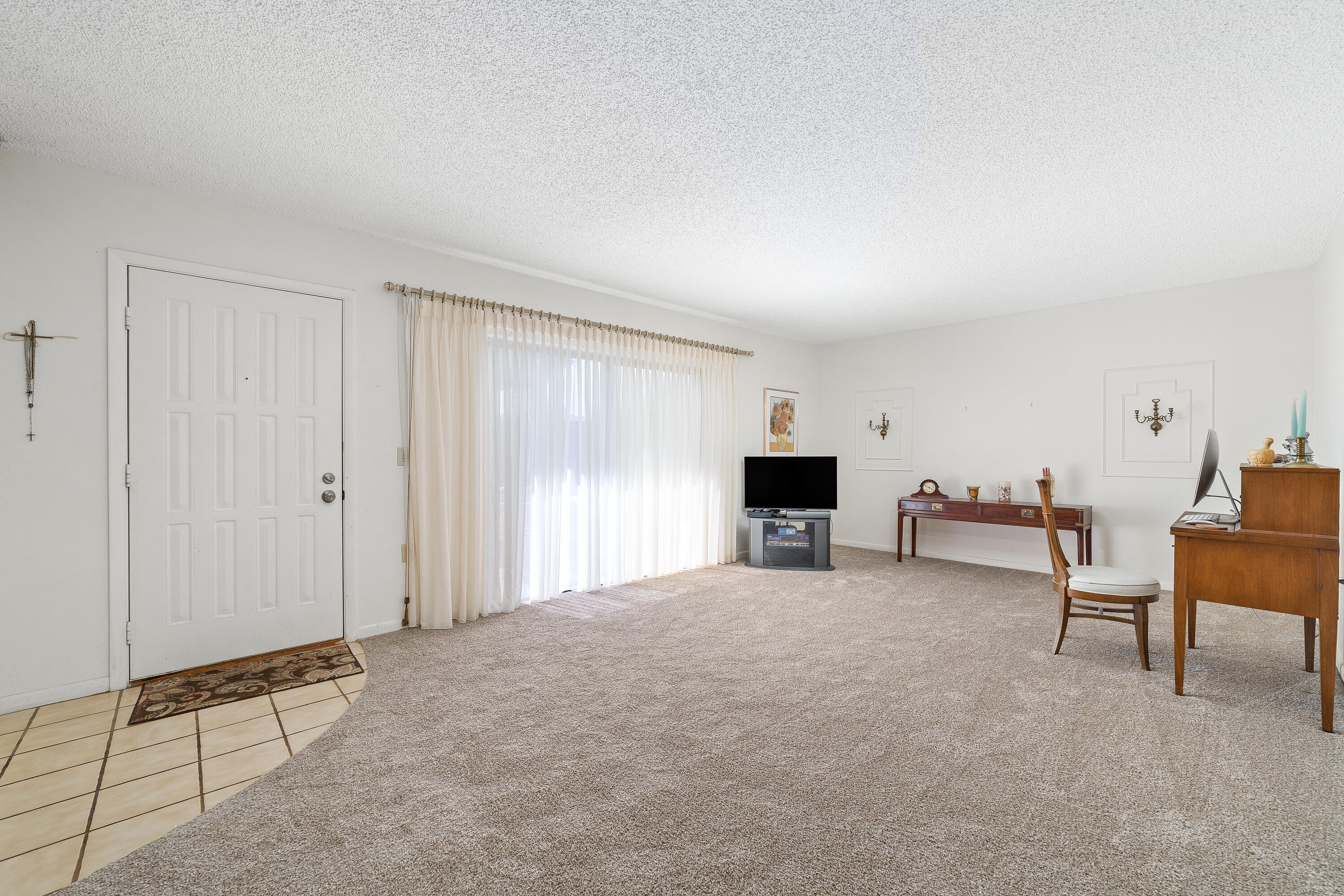 3900 County Line Road, Unit 5D Tequesta, FL 33469 - Photo 5 of 35 _DSC7092