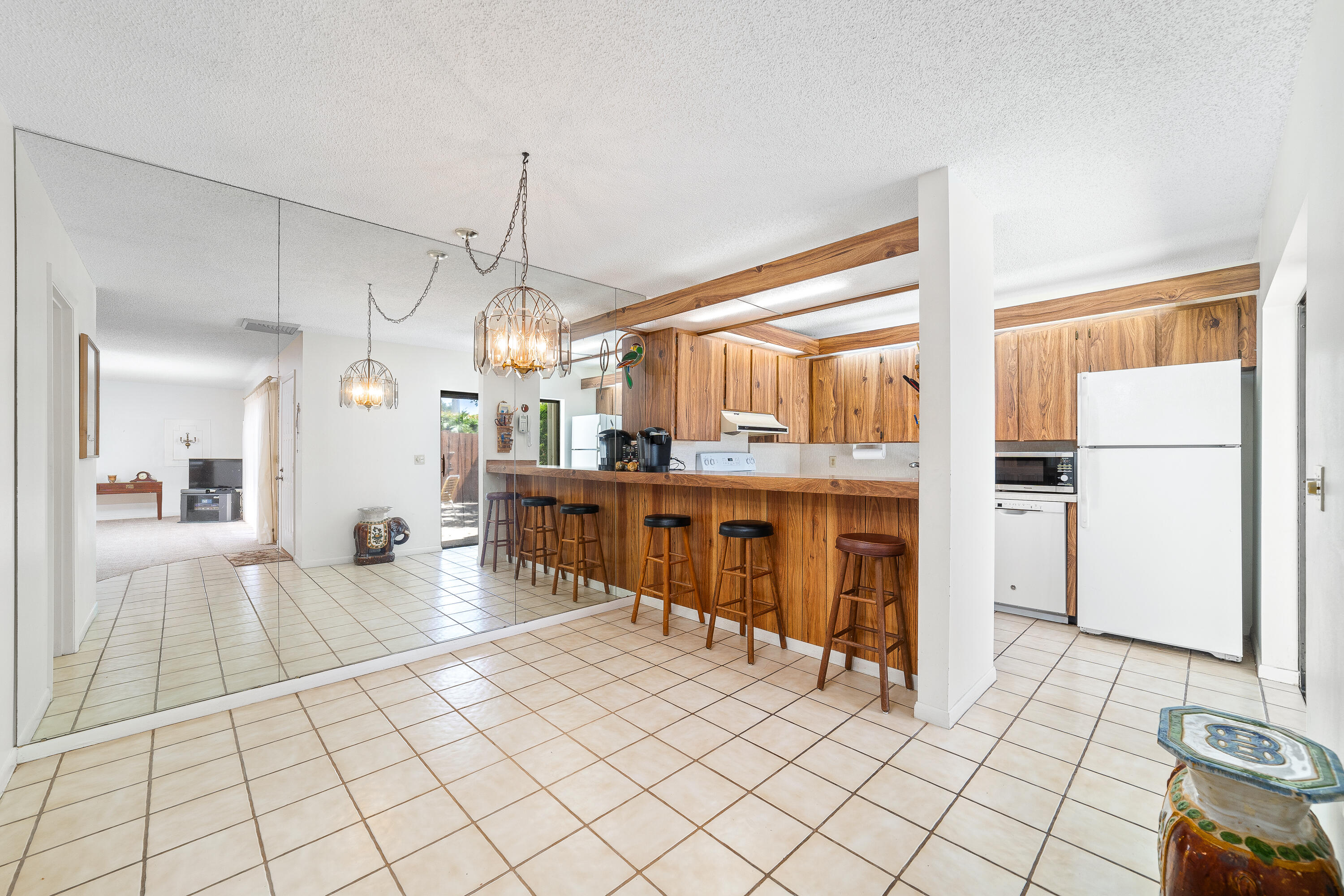 3900 County Line Road, Unit 5D Tequesta, FL 33469 - Photo 6 of 35 _DSC7097