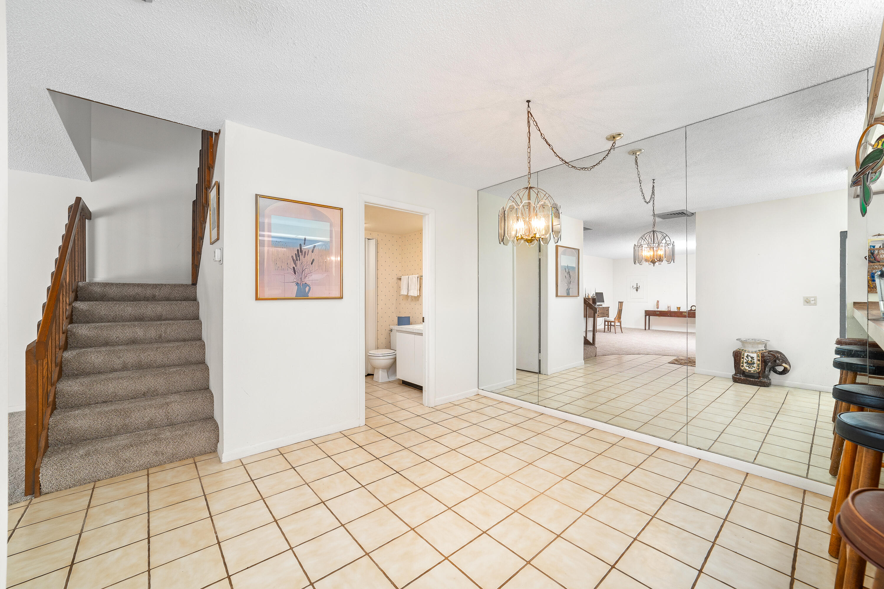 3900 County Line Road, Unit 5D Tequesta, FL 33469 - Photo 7 of 35 _DSC7098