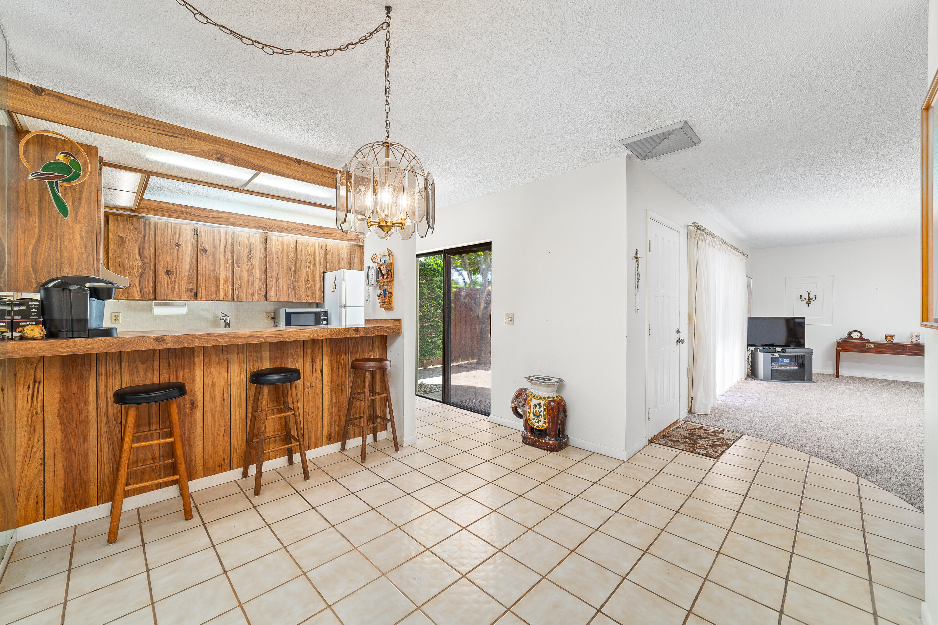 3900 County Line Road, Unit 5D Tequesta, FL 33469 - Photo 8 of 35 _DSC7099