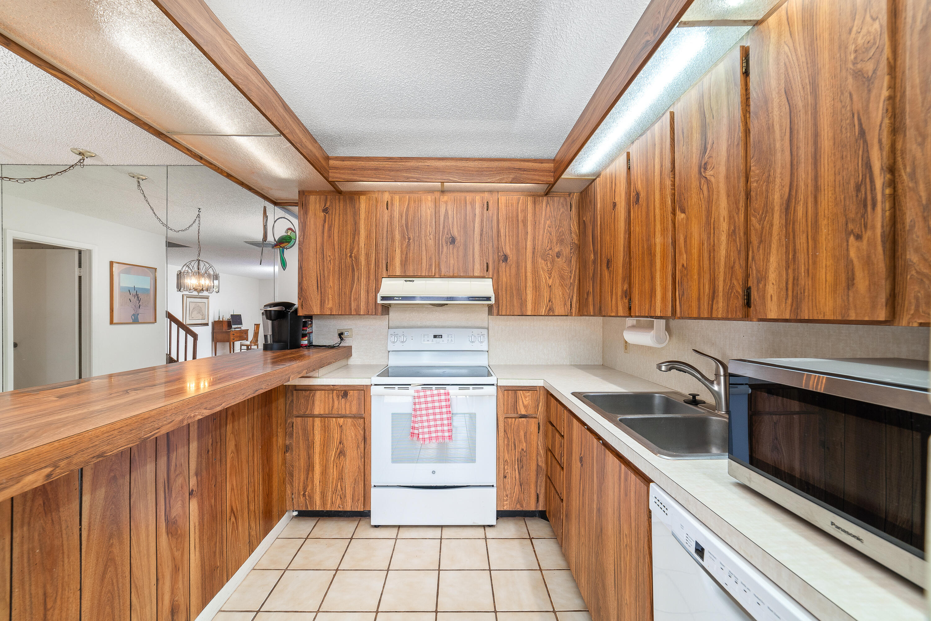 3900 County Line Road, Unit 5D Tequesta, FL 33469 - Photo 9 of 35 _DSC7101