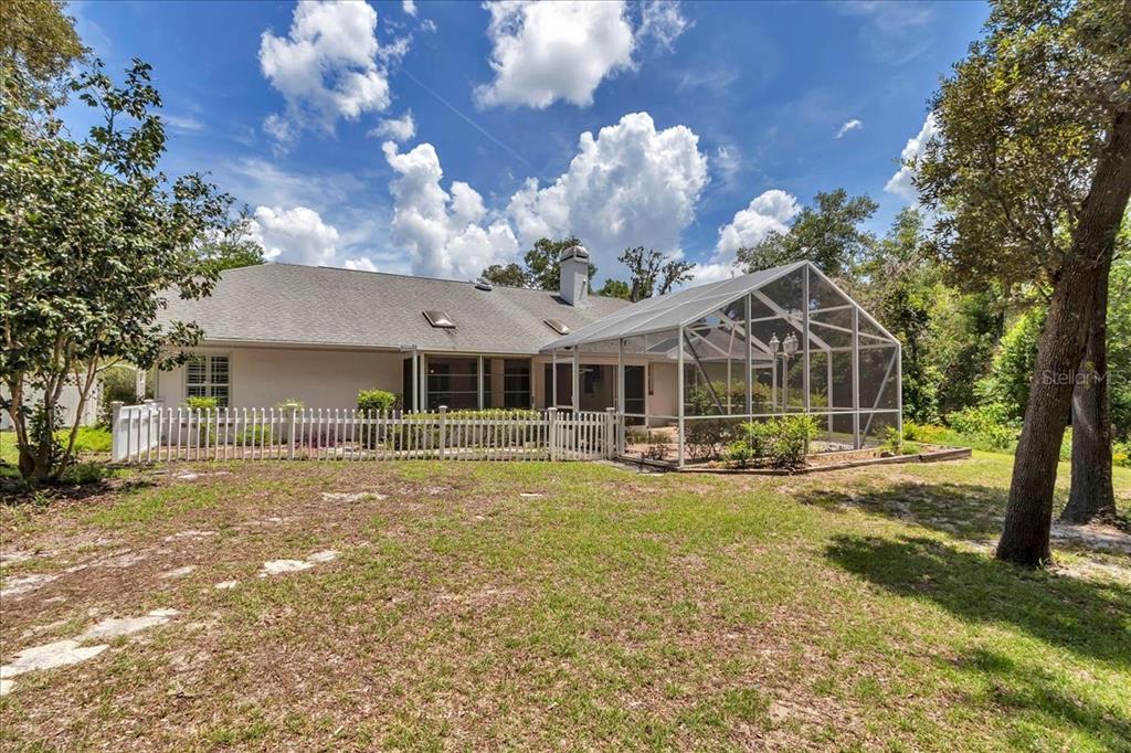 9810 Southwest 206th Ct Road Dunnellon, FL 34431 - Photo 51 of 68 Gallery Image 51