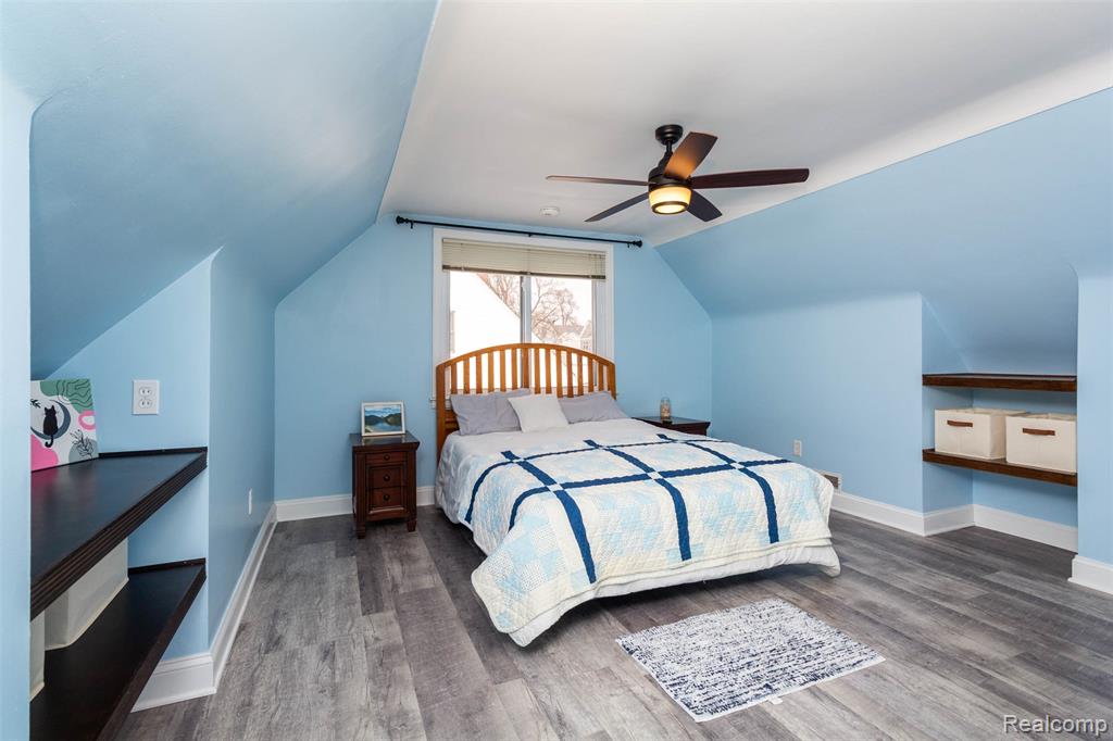 2706 Cumberland Road Berkley, MI 48072 - Photo 17 of 50 Gallery Image 17