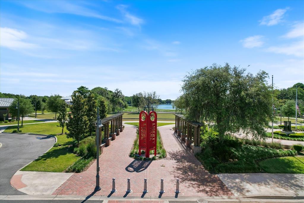 1255 South Estate Point Inverness, FL 34450 - Photo 60 of 66