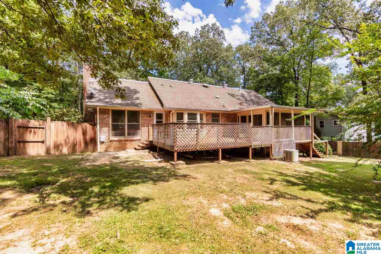 3444 Conley Road Birmingham, AL 35226 - Photo 10 of 47 Gallery Image 10
