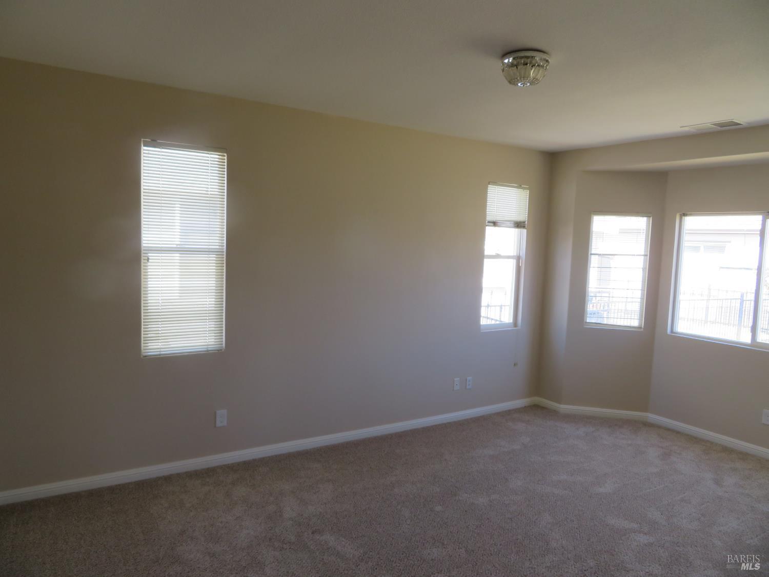 761 Pinehurst Drive Rio Vista, CA 94571 - Photo 13 of 26