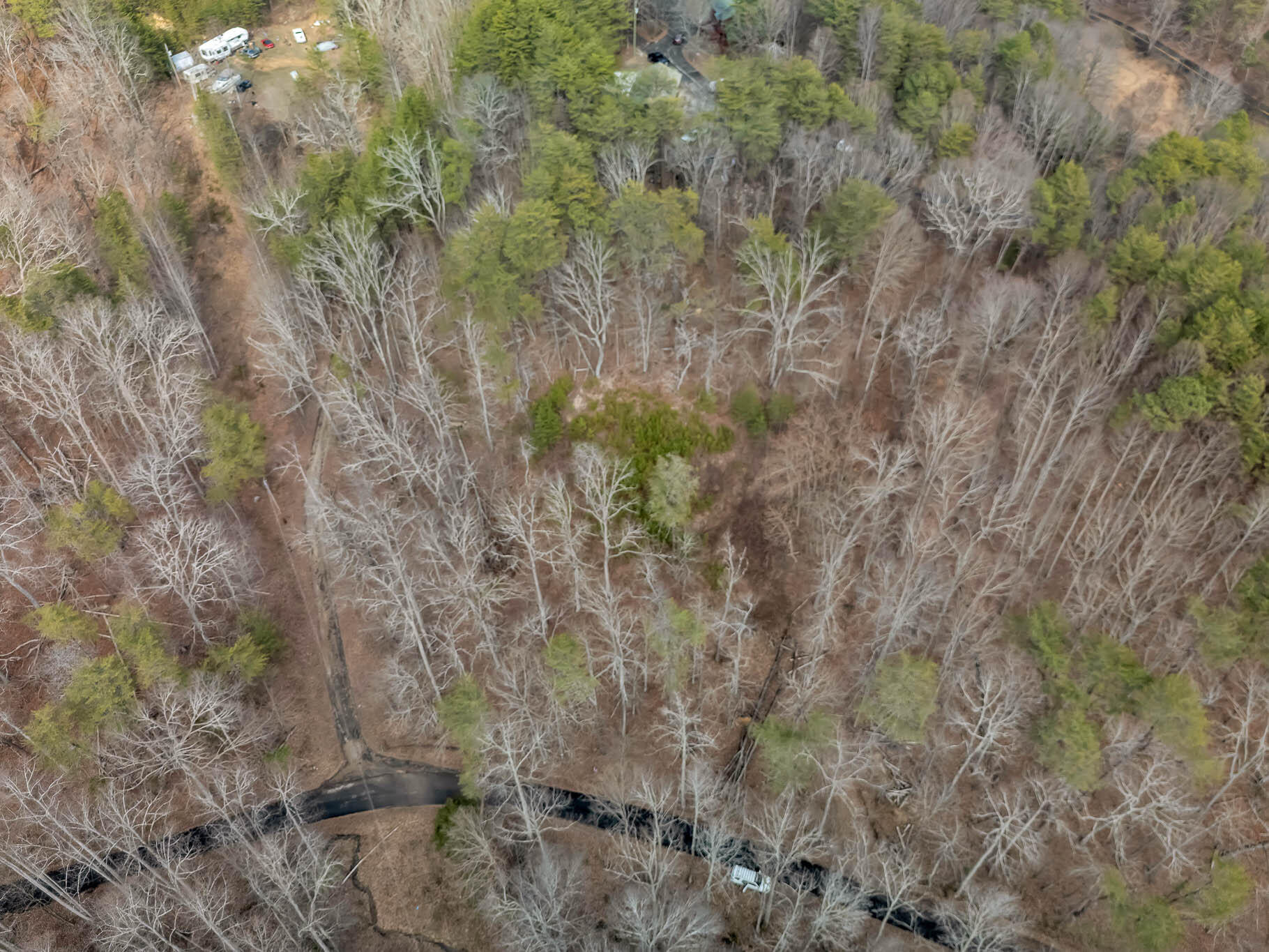 190 Firetower Road McDonald, TN 37353 - Photo 13 of 21 DJI_20260220040005_0040_D