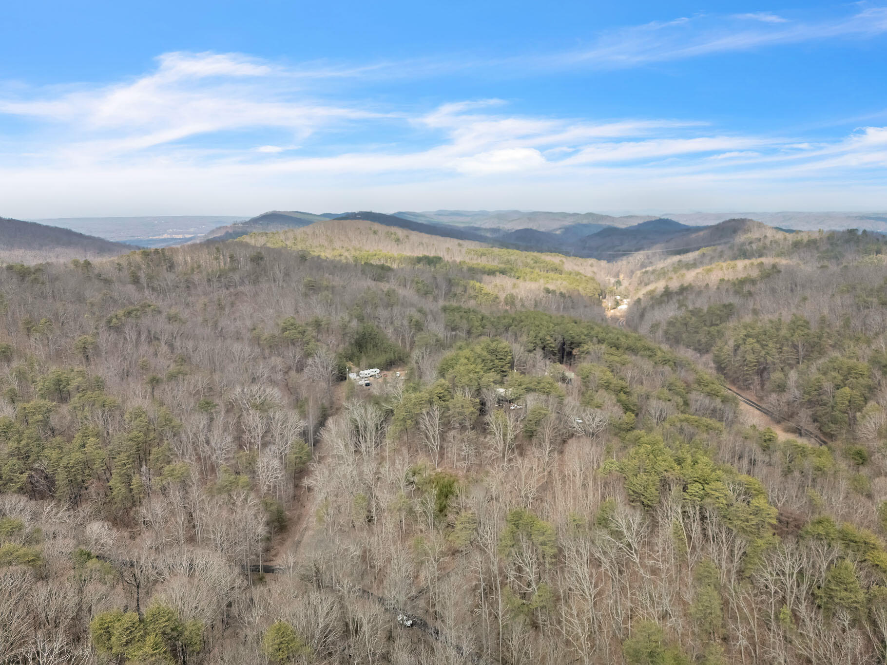 190 Firetower Road McDonald, TN 37353 - Photo 14 of 21 DJI_20260220040040_0047_D
