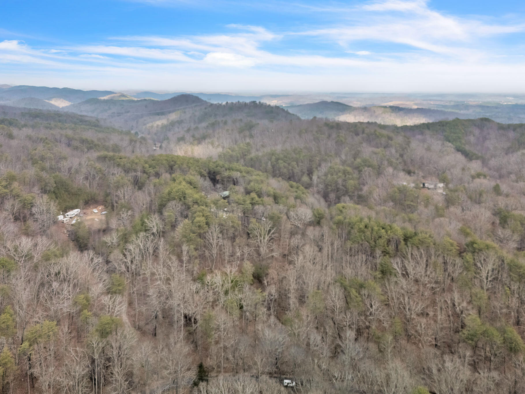 190 Firetower Road McDonald, TN 37353 - Photo 17 of 21 DJI_20260220040343_0062_D