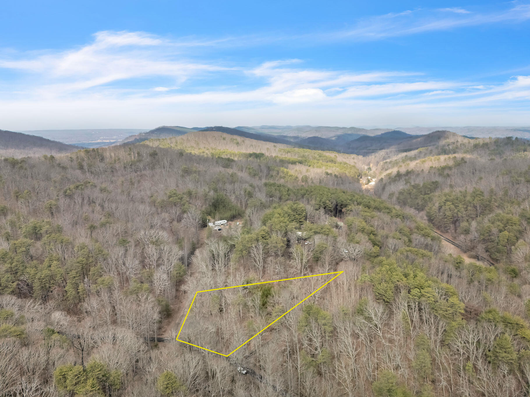 190 Firetower Road McDonald, TN 37353 - Photo 5 of 21 DJI_20260220040040_0047_D-Edit