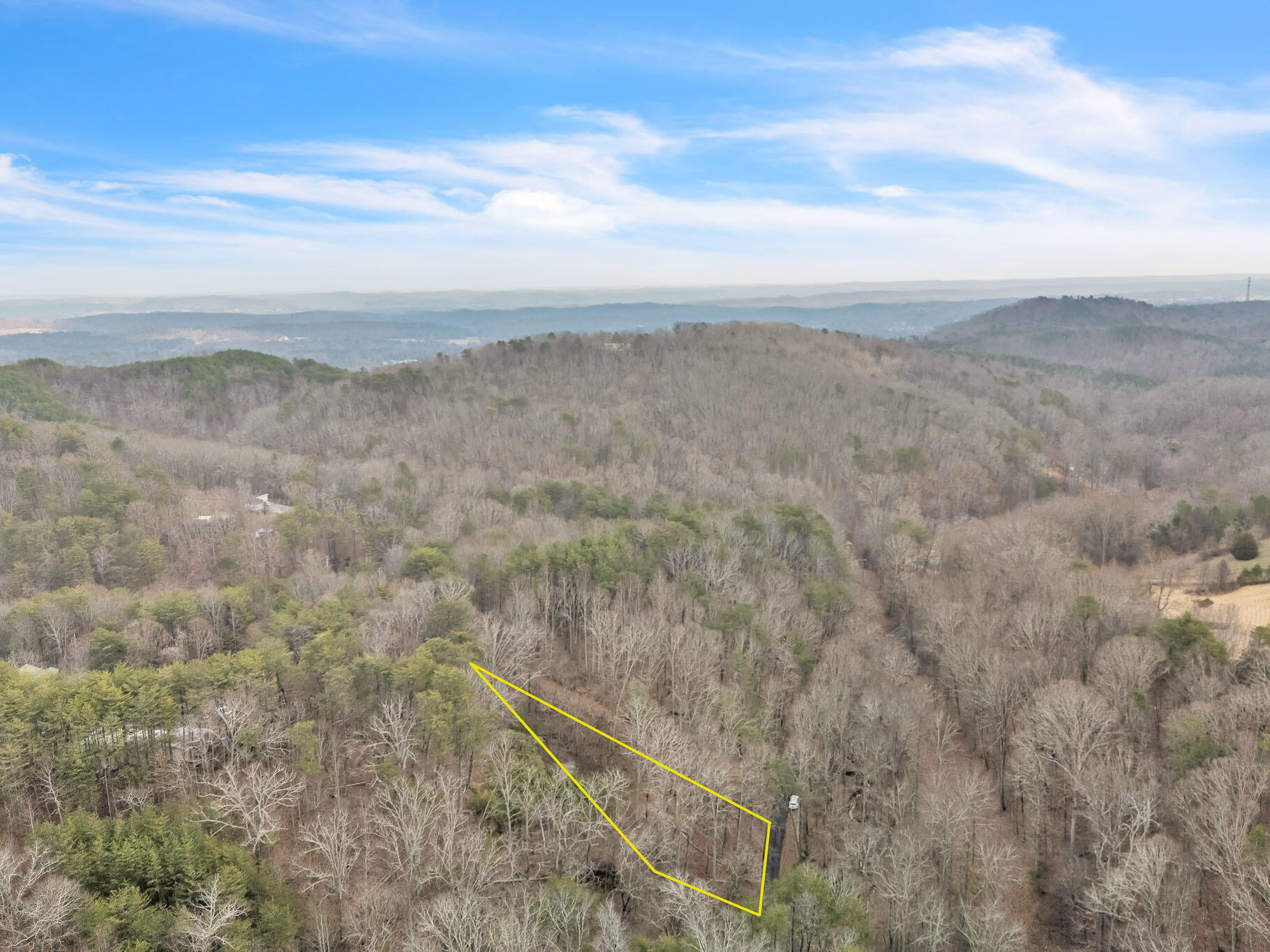 190 Firetower Road McDonald, TN 37353 - Photo 6 of 21 DJI_20260220040245_0052_D-Edit