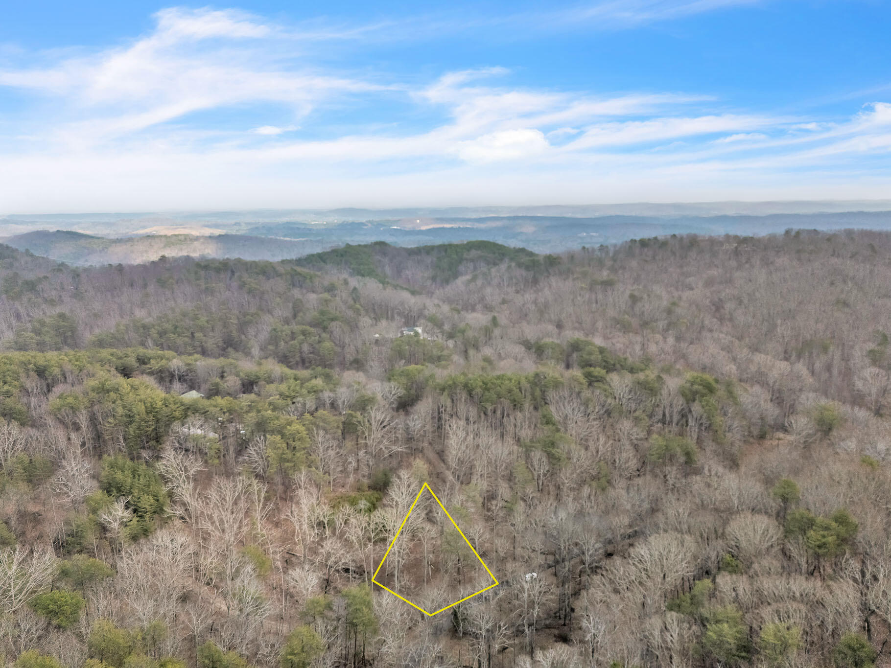 190 Firetower Road McDonald, TN 37353 - Photo 7 of 21 DJI_20260220040315_0057_D-Edit